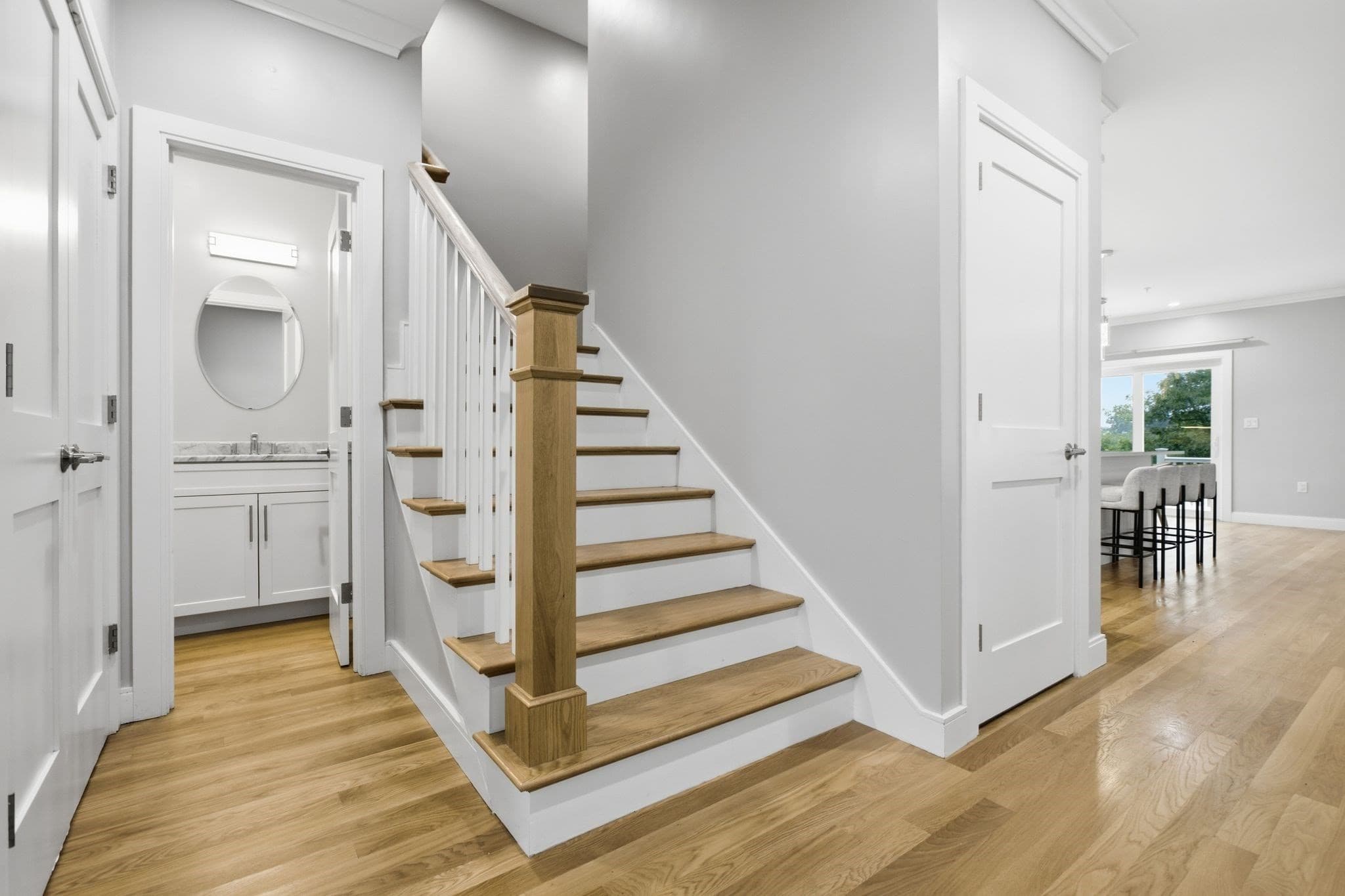 Condominium at 14 Blueberry Hill Ln # 14, Melrose MA 02176, Melrose, photo 13 of 36