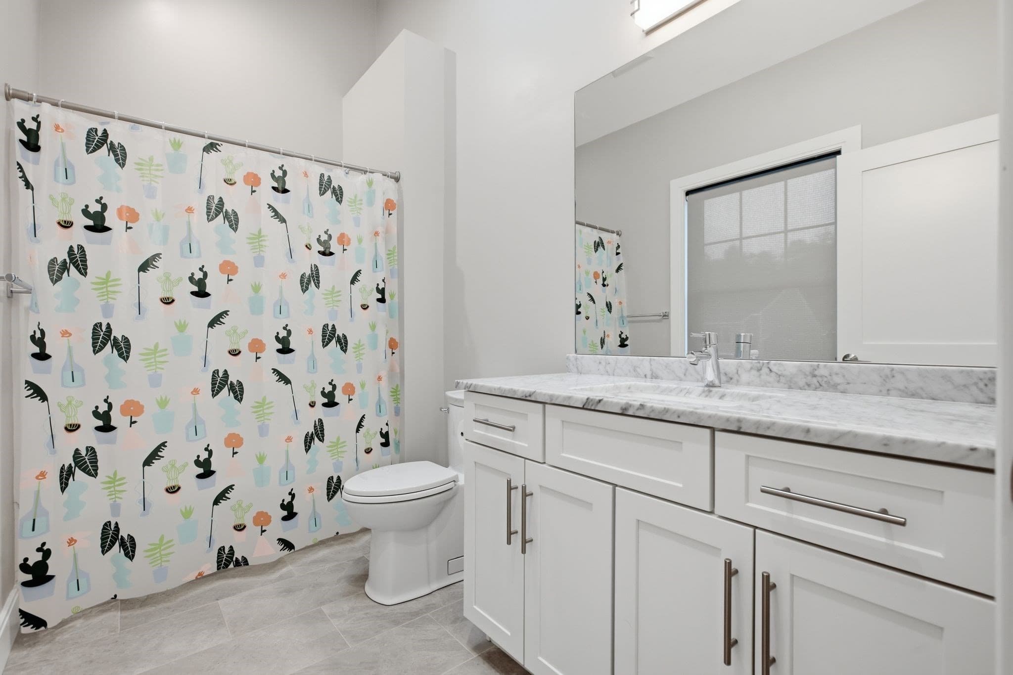 Condominium at 14 Blueberry Hill Ln # 14, Melrose MA 02176, Melrose, photo 17 of 36
