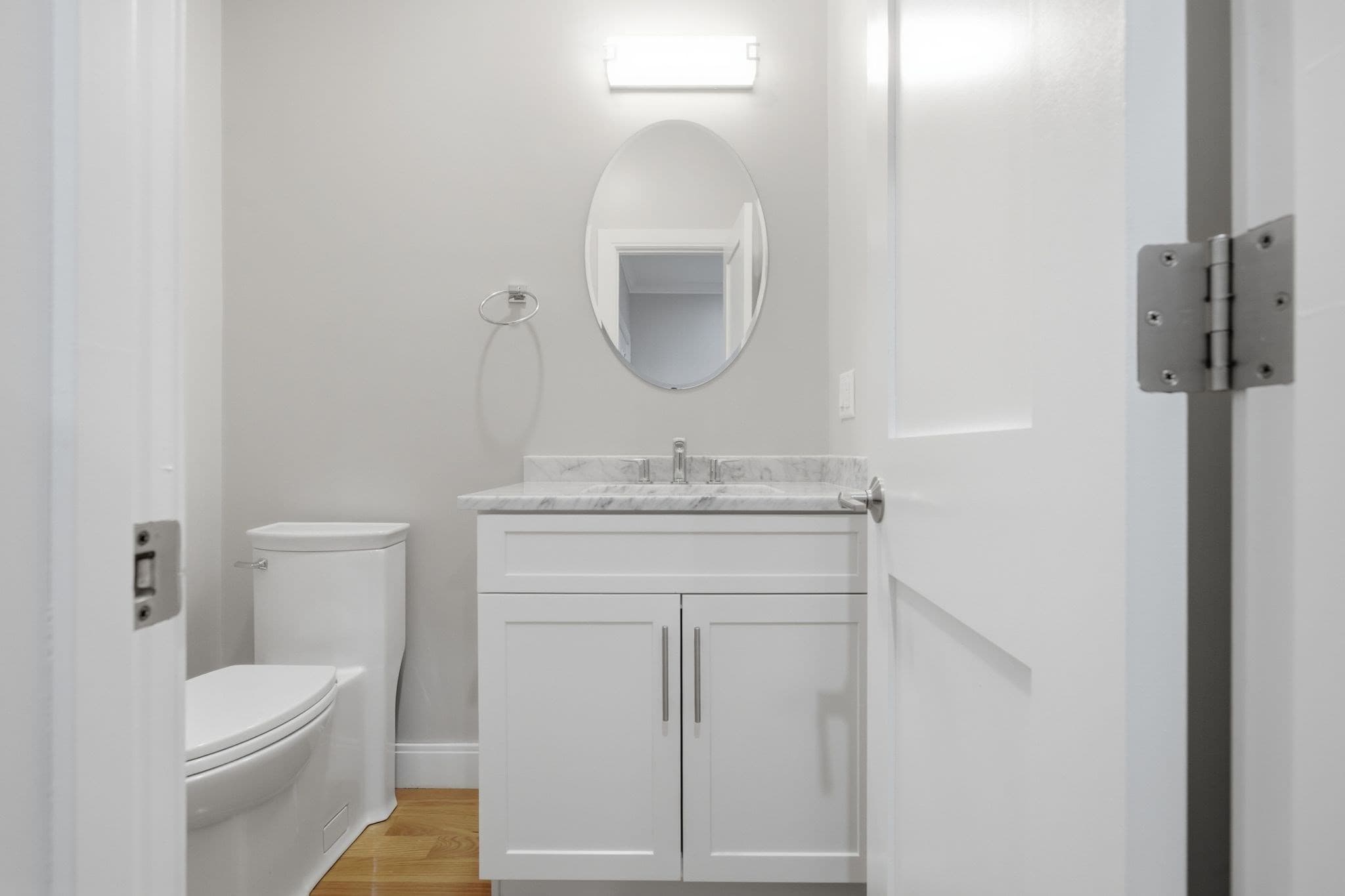 Condominium at 14 Blueberry Hill Ln # 14, Melrose MA 02176, Melrose, photo 12 of 36