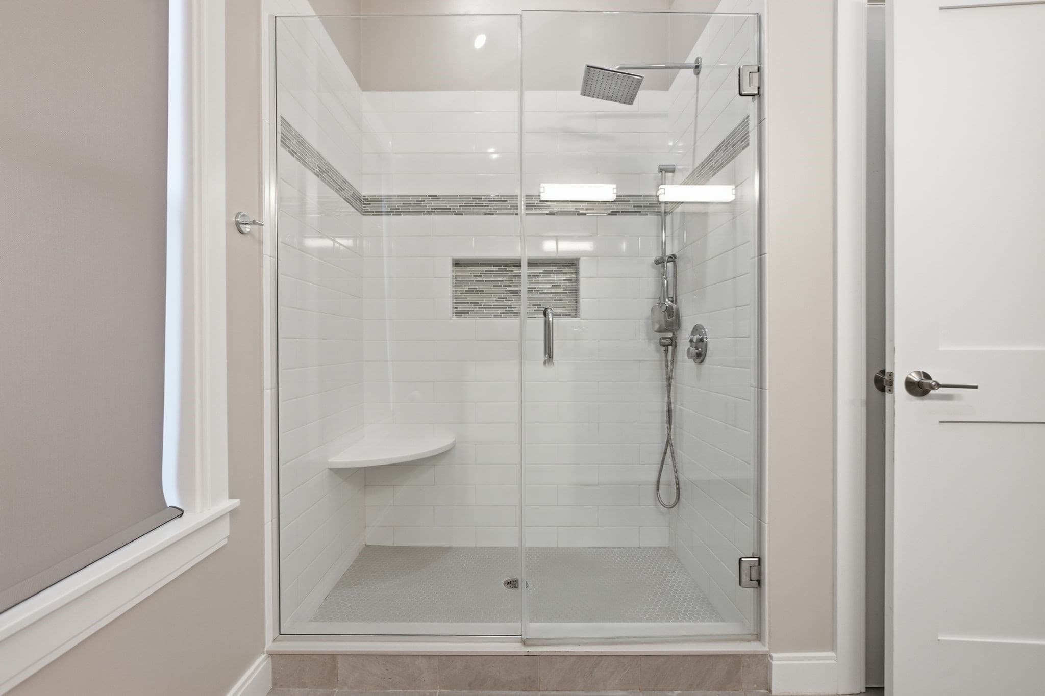 Condominium at 14 Blueberry Hill Ln # 14, Melrose MA 02176, Melrose, photo 22 of 36