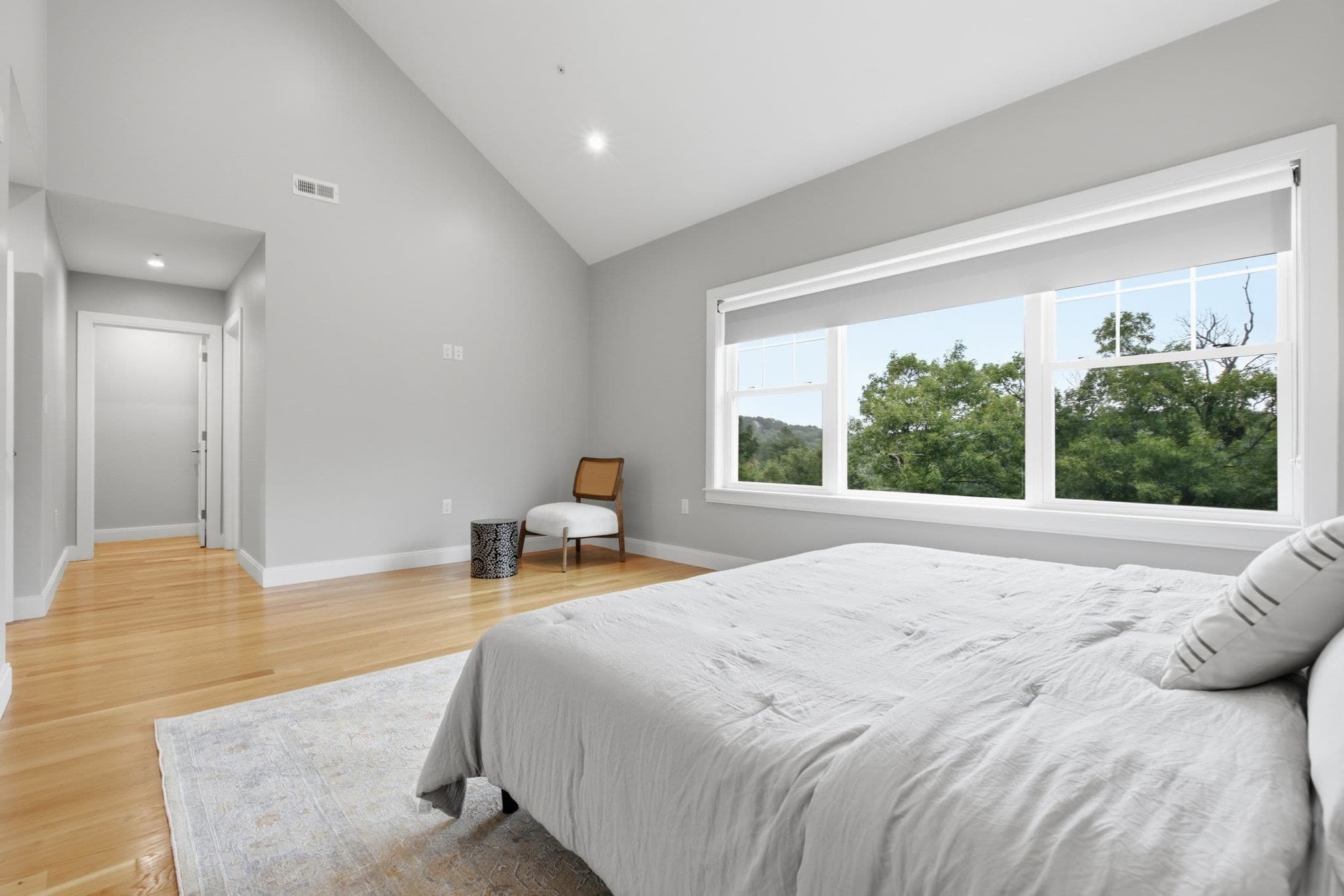 Condominium at 14 Blueberry Hill Ln # 14, Melrose MA 02176, Melrose, photo 20 of 36