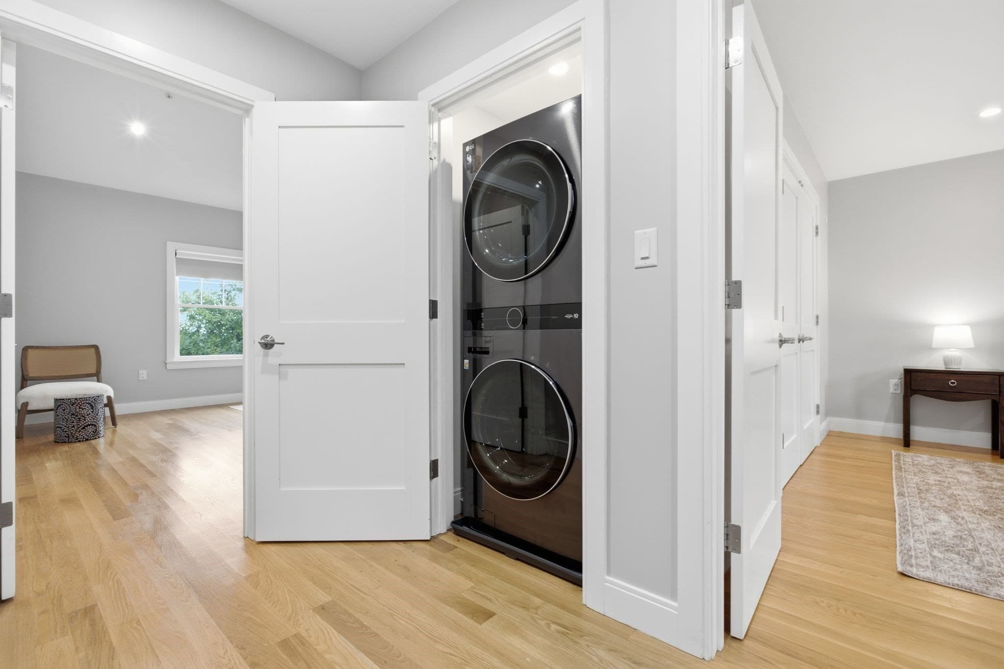 Condominium at 14 Blueberry Hill Ln # 14, Melrose MA 02176, Melrose, photo 24 of 36