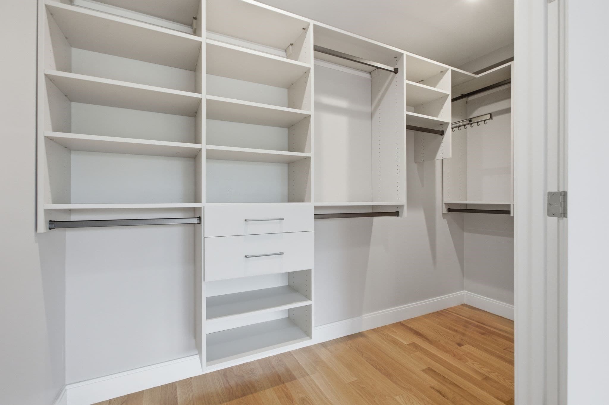Condominium at 14 Blueberry Hill Ln # 14, Melrose MA 02176, Melrose, photo 18 of 36