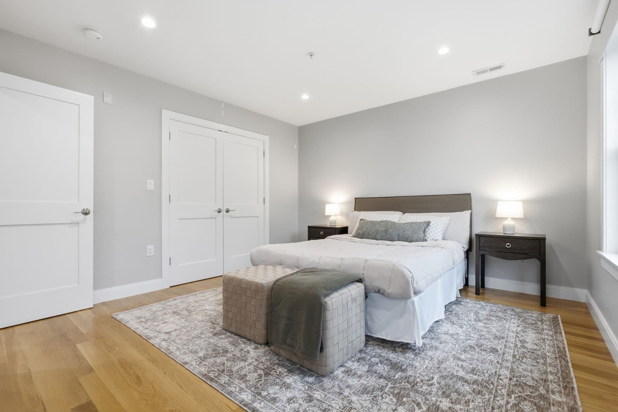 Condominium at 14 Blueberry Hill Ln # 14, Melrose MA 02176, Melrose, photo 15 of 36