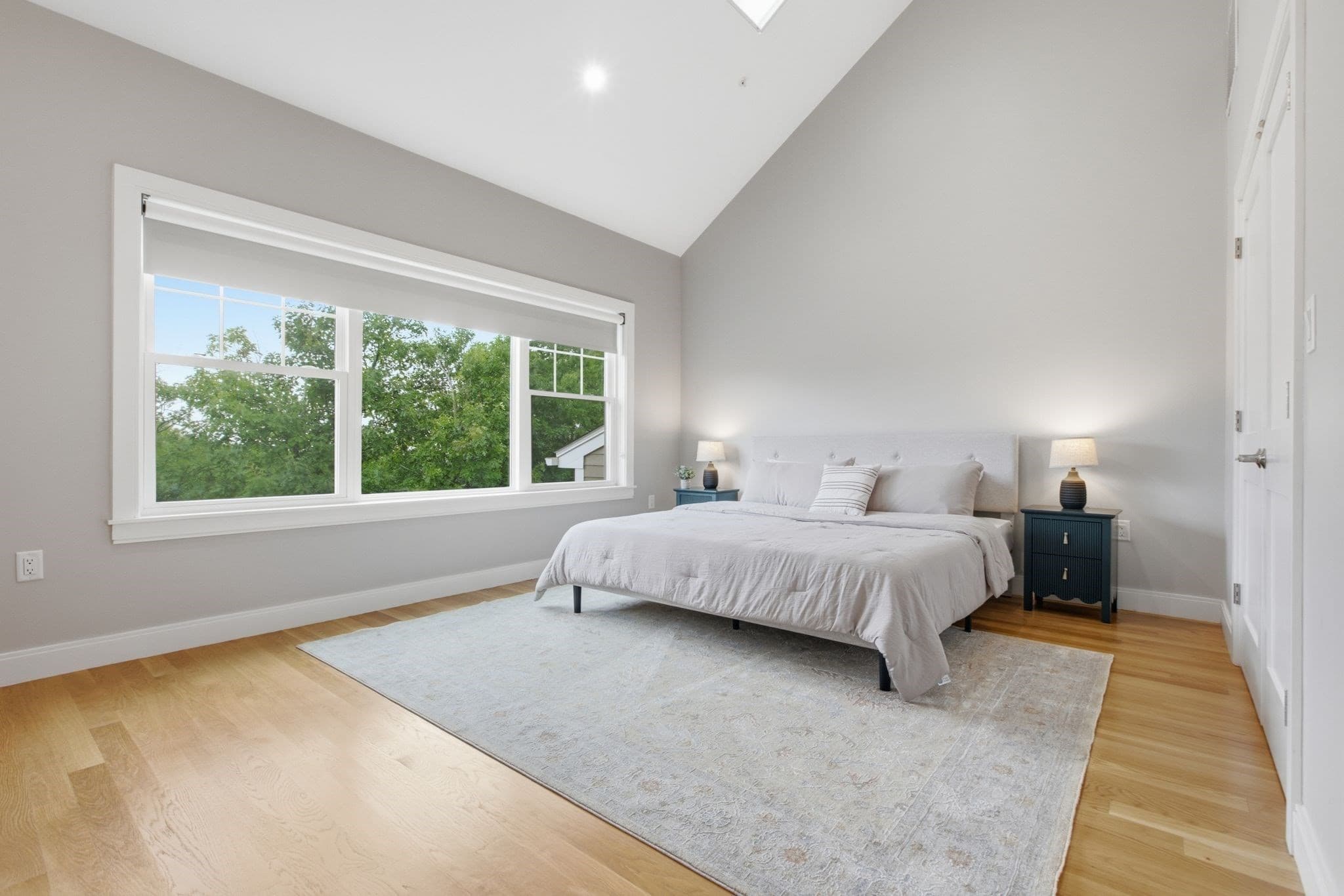 Condominium at 14 Blueberry Hill Ln # 14, Melrose MA 02176, Melrose, photo 19 of 36