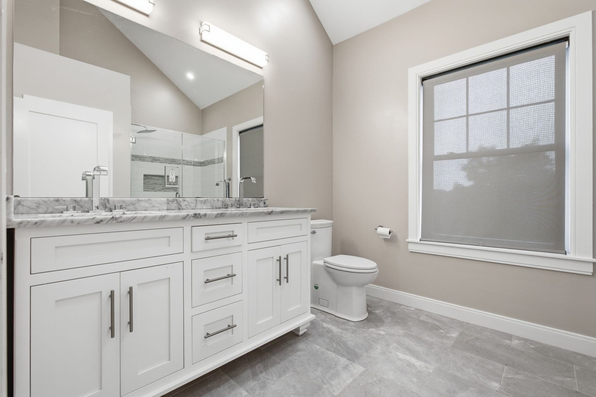 Condominium at 14 Blueberry Hill Ln # 14, Melrose MA 02176, Melrose, photo 21 of 36
