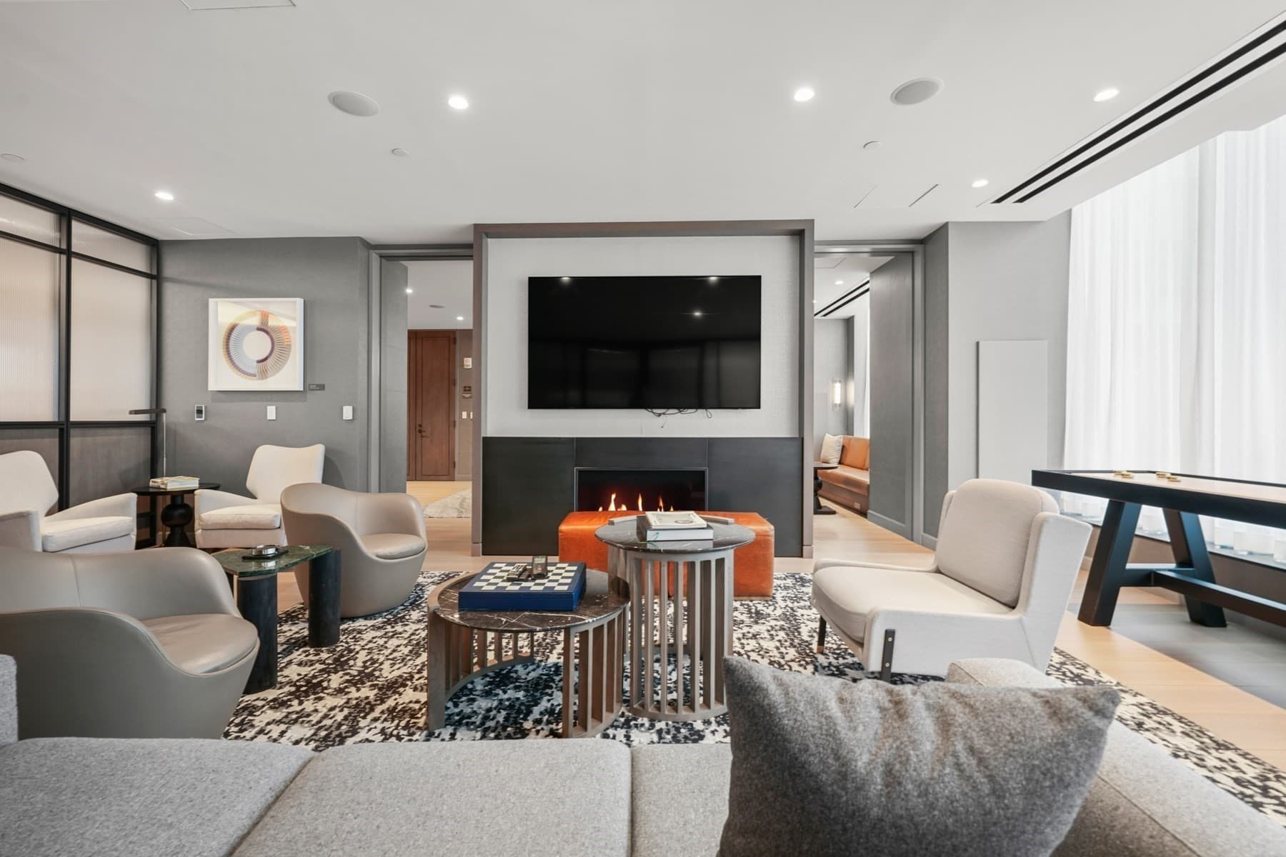 Condominium at 380 Harrison Ave, Boston MA 02118, photo 27 of 38