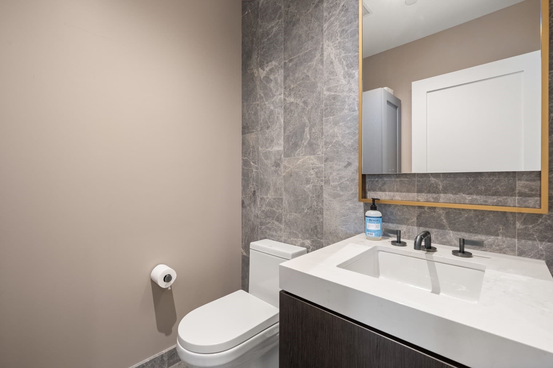 Condominium at 380 Harrison Ave, Boston MA 02118, photo 12 of 38