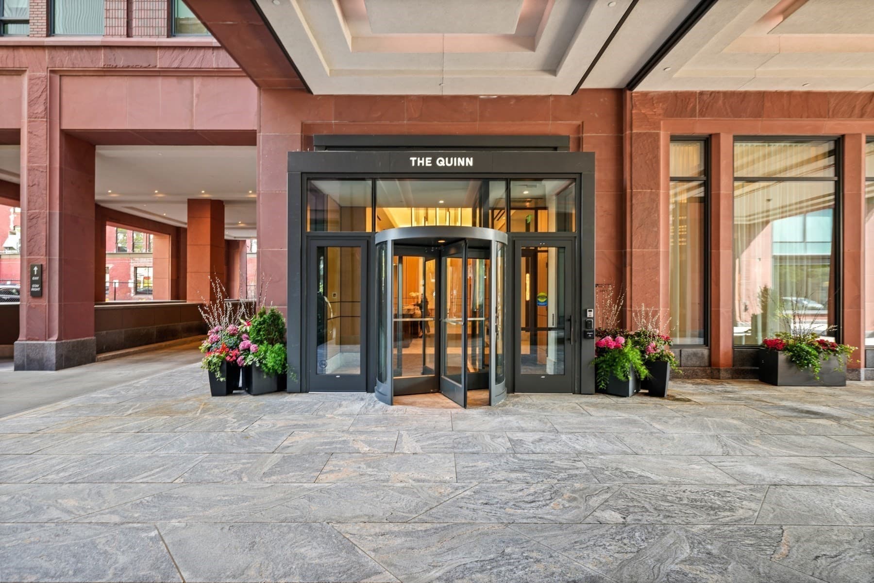 Condominium at 380 Harrison Ave, Boston MA 02118, photo 36 of 38