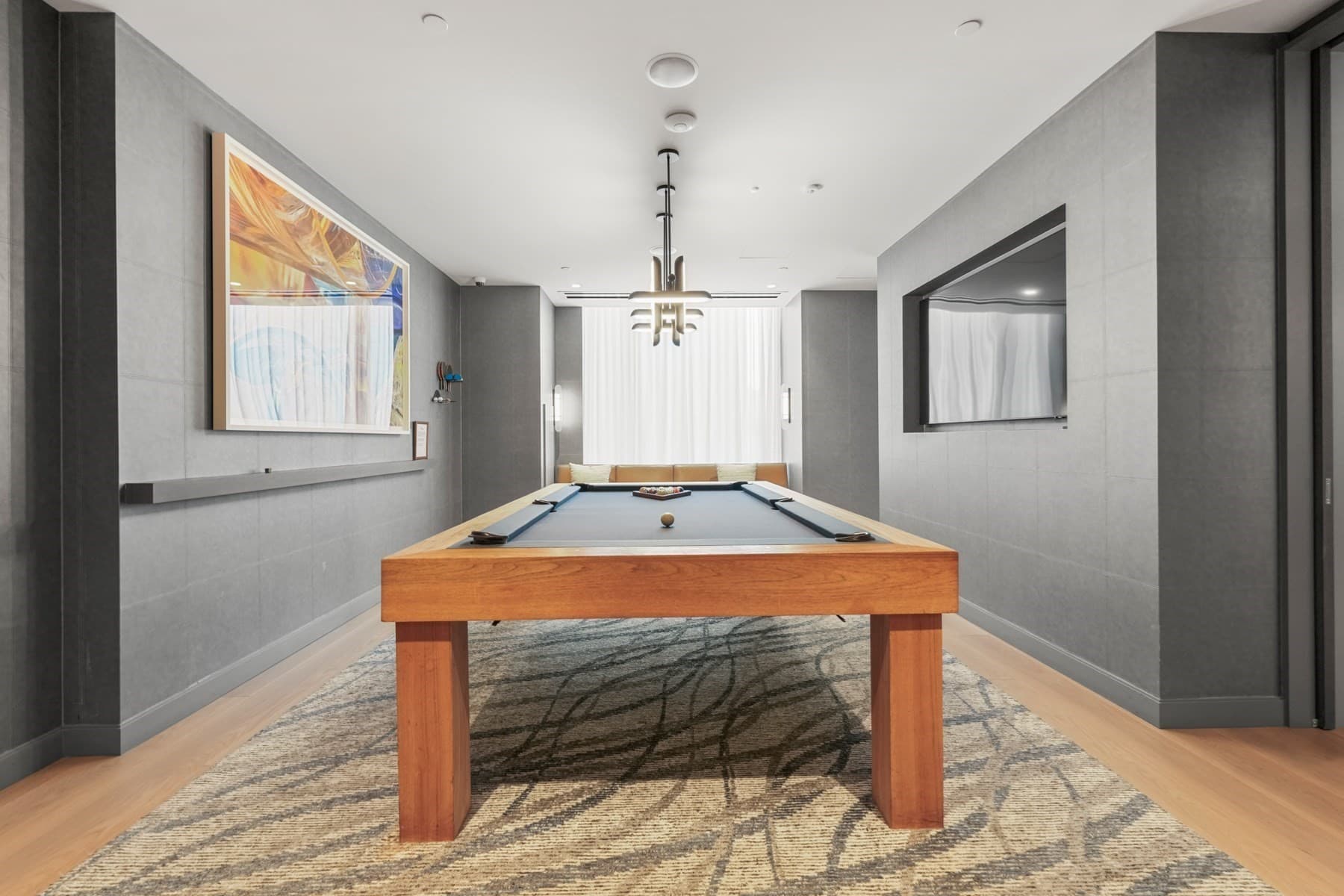 Condominium at 380 Harrison Ave, Boston MA 02118, photo 28 of 38