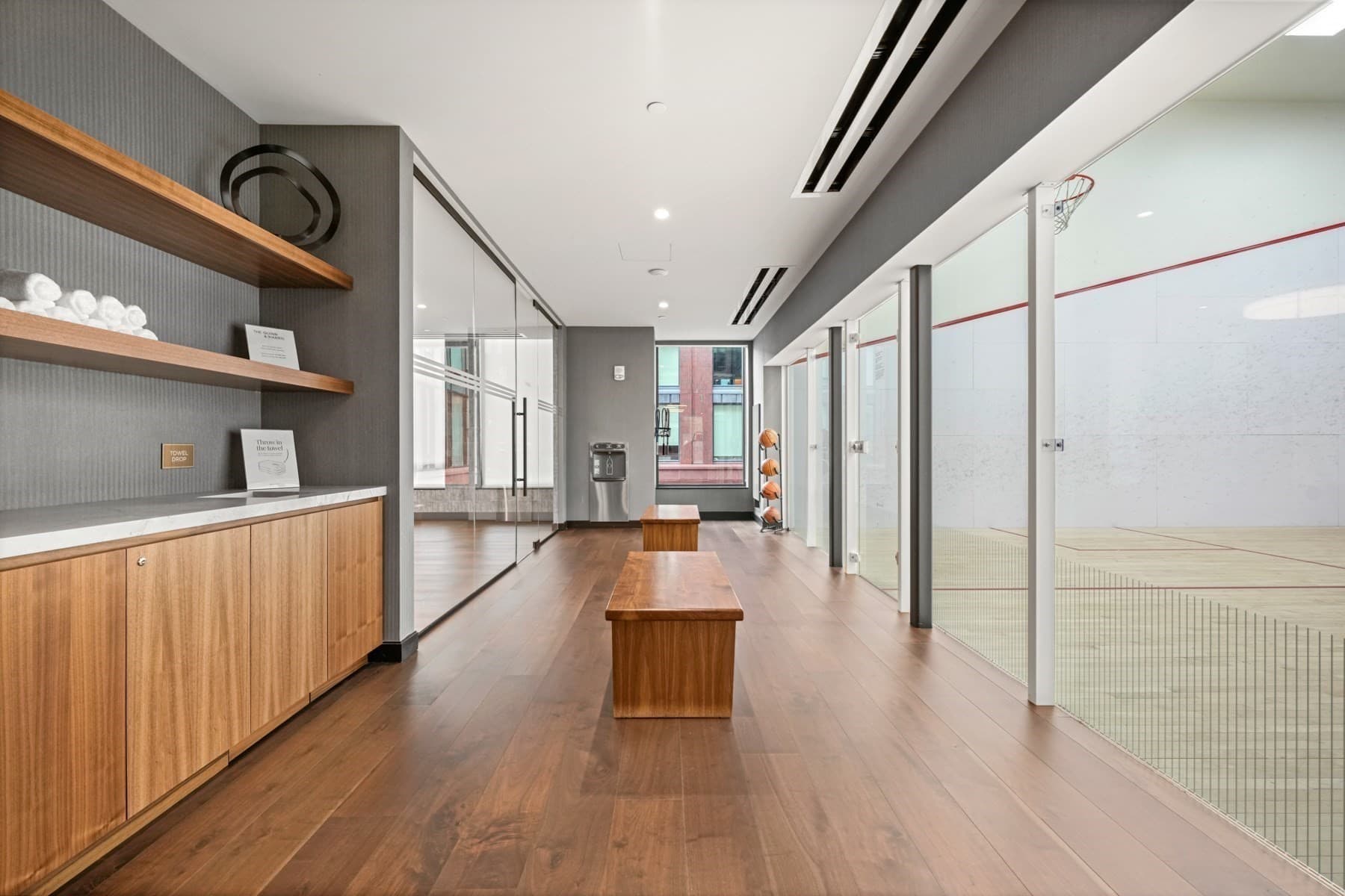 Condominium at 380 Harrison Ave, Boston MA 02118, photo 24 of 38