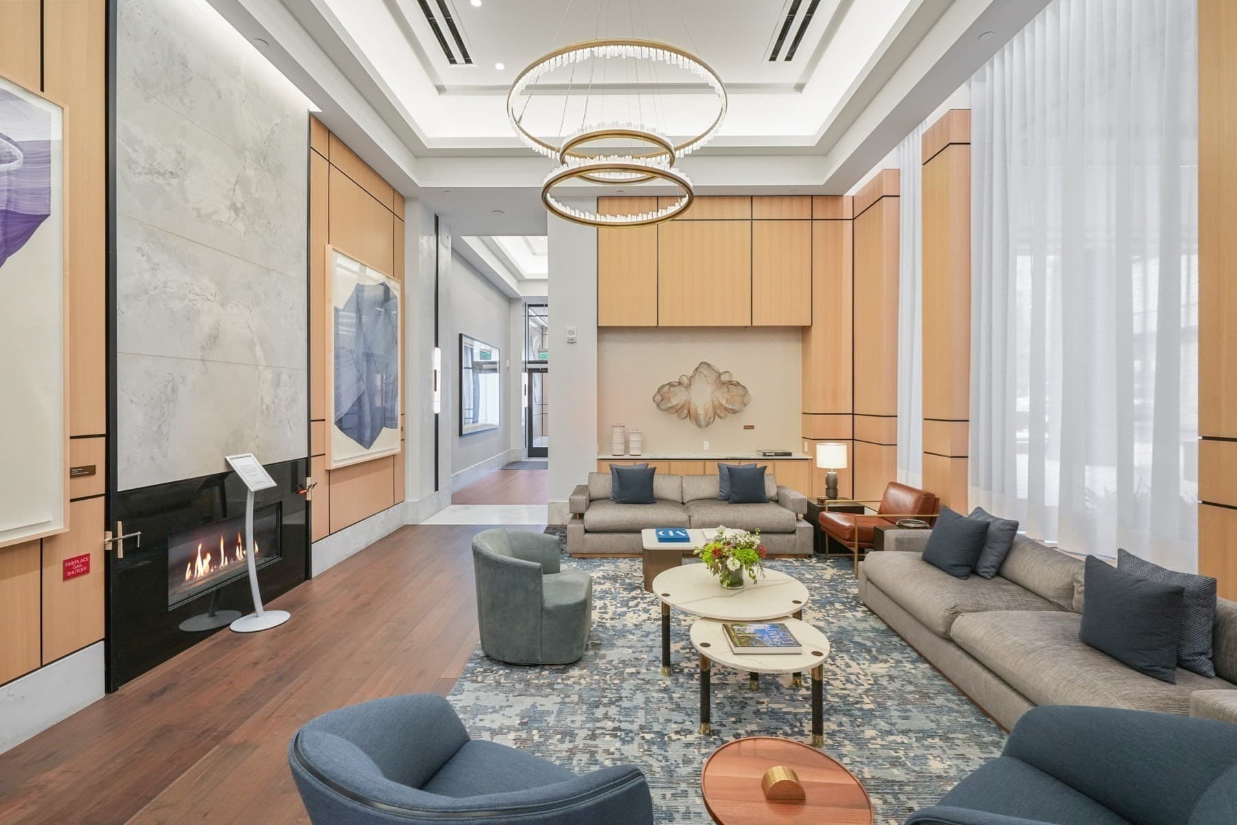 Condominium at 380 Harrison Ave, Boston MA 02118, photo 34 of 38
