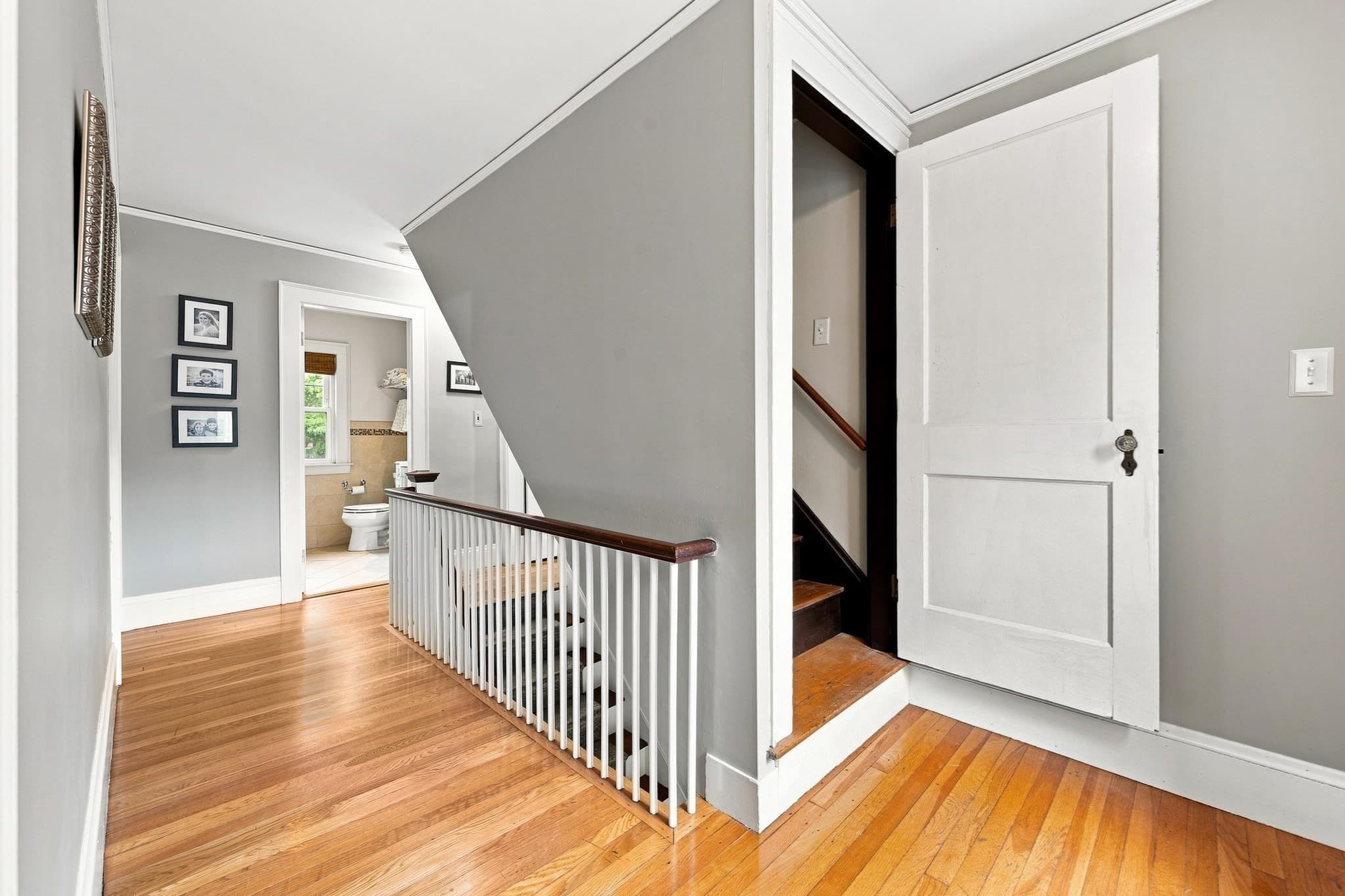 Single Family Residence at 6 Geneva Rd, Melrose MA 02176, Melrose, photo 16 of 20
