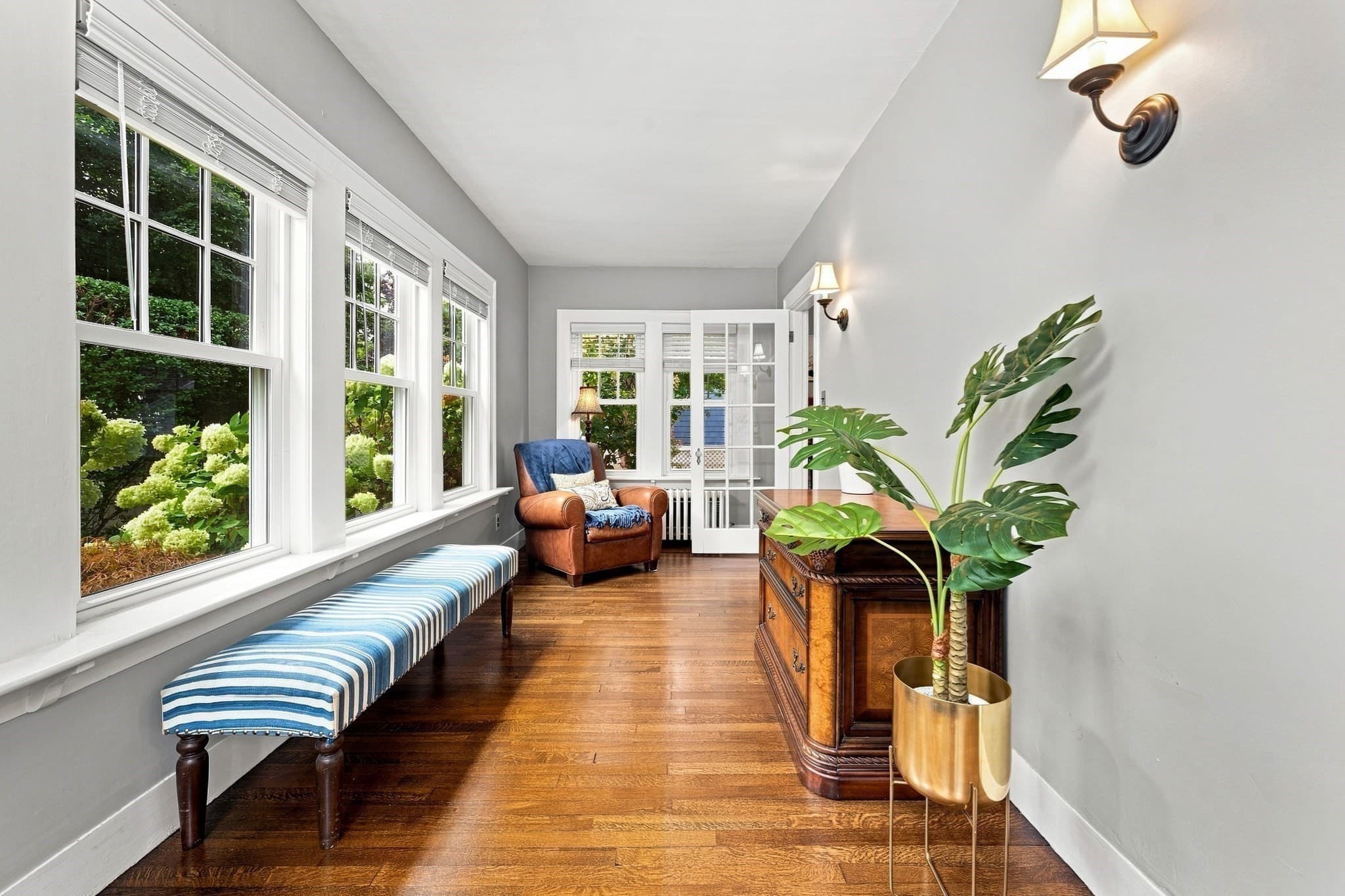 Single Family Residence at 6 Geneva Rd, Melrose MA 02176, Melrose, photo 10 of 20