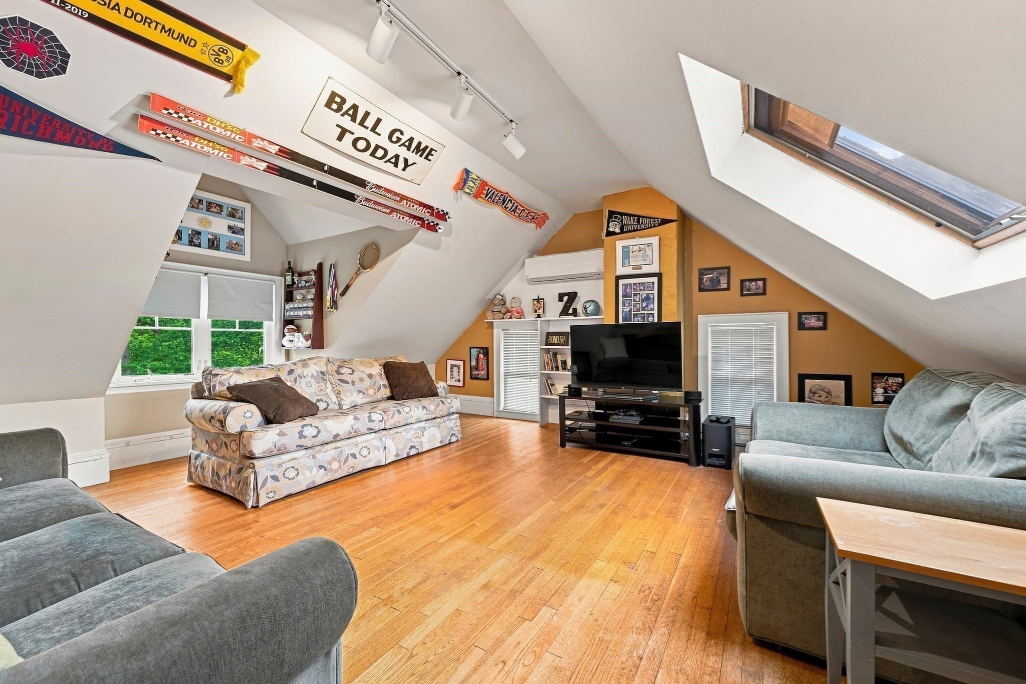 Single Family Residence at 6 Geneva Rd, Melrose MA 02176, Melrose, photo 14 of 20