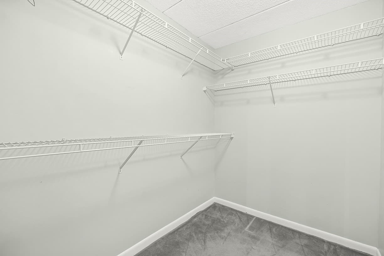 Condominium at 17 Healey St # 201, Cambridge MA 02138, Cambridge, photo 16 of 24