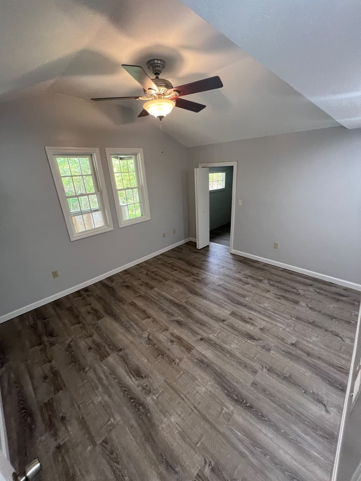 Multi Family at 73 Shady Ave, Westminster MA 01473, photo 12 of 26