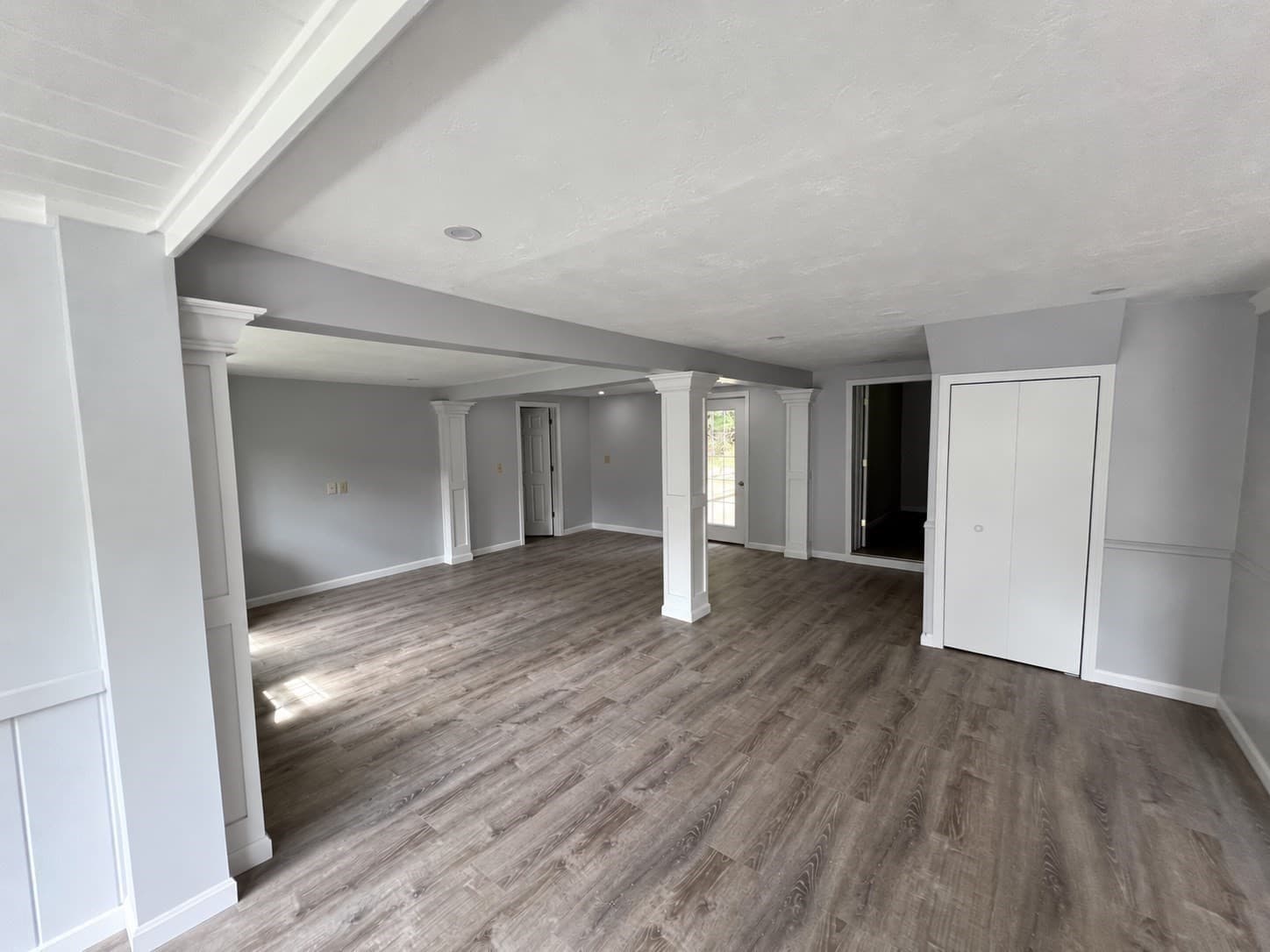 Multi Family at 73 Shady Ave, Westminster MA 01473, photo 4 of 26