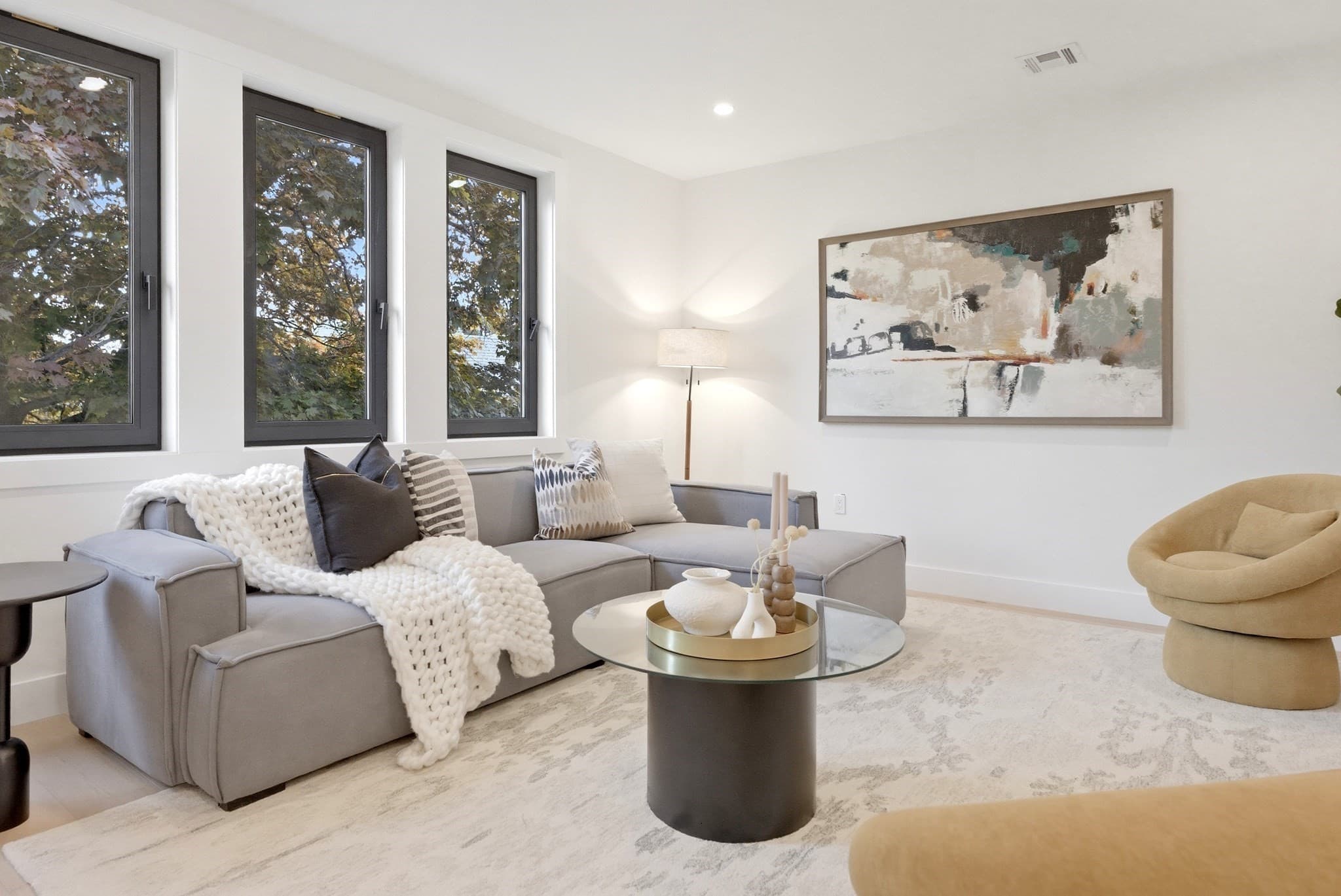 Condominium at 213 Tudor Street # 3, Boston MA 02127, photo 20 of 33