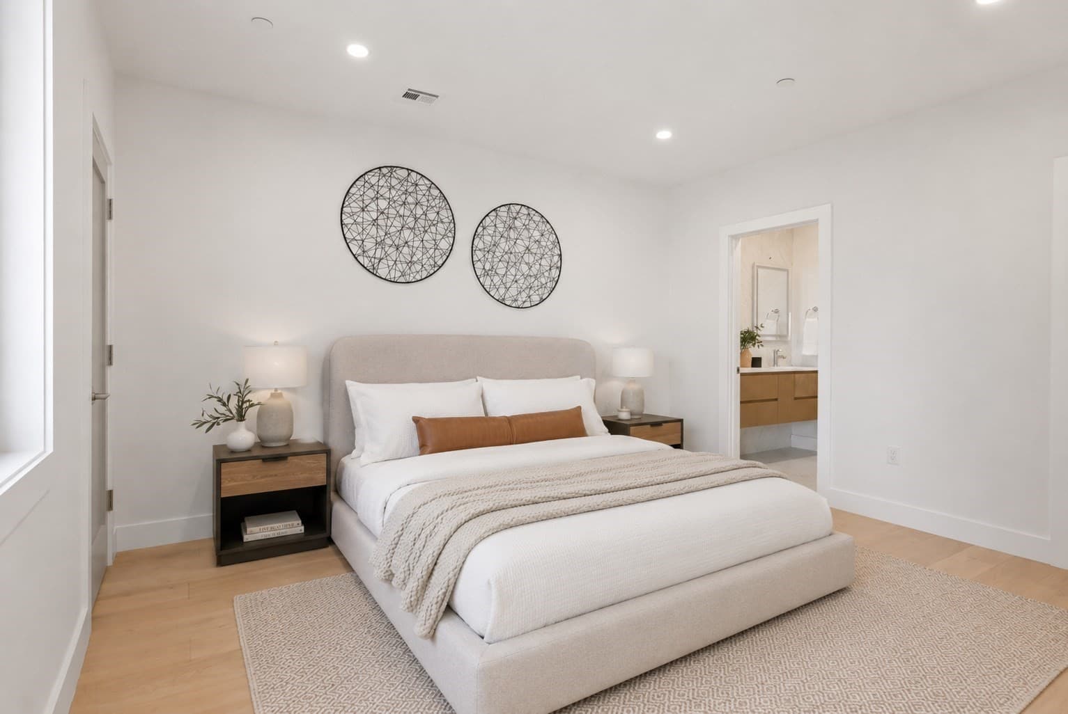 Condominium at 213 Tudor Street # 3, Boston MA 02127, photo 24 of 33