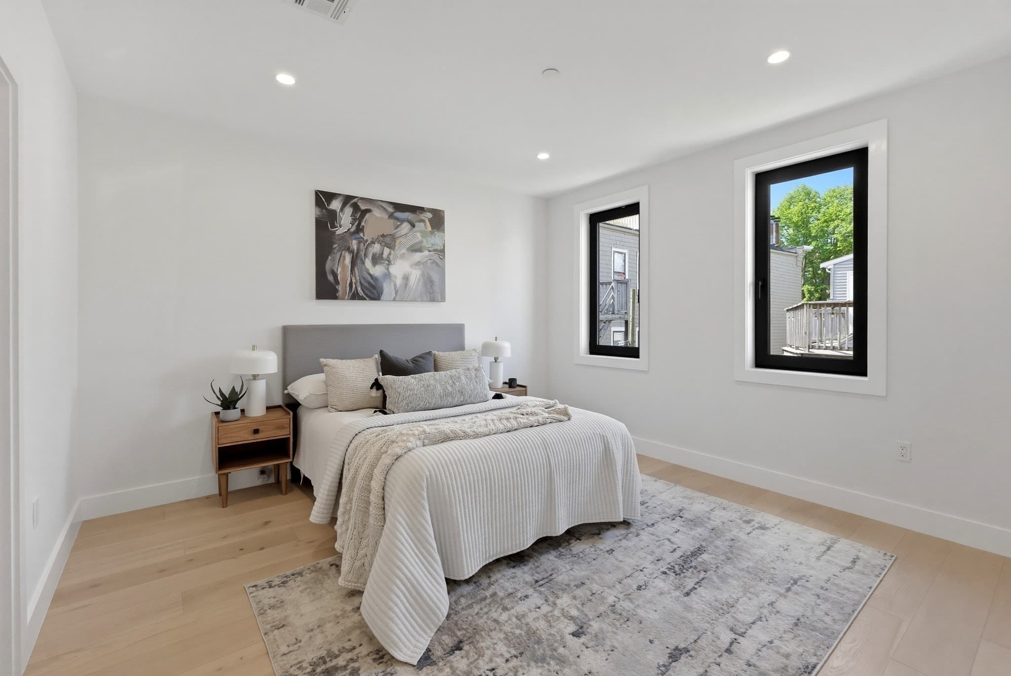 Condominium at 213 Tudor Street # 3, Boston MA 02127, photo 15 of 33