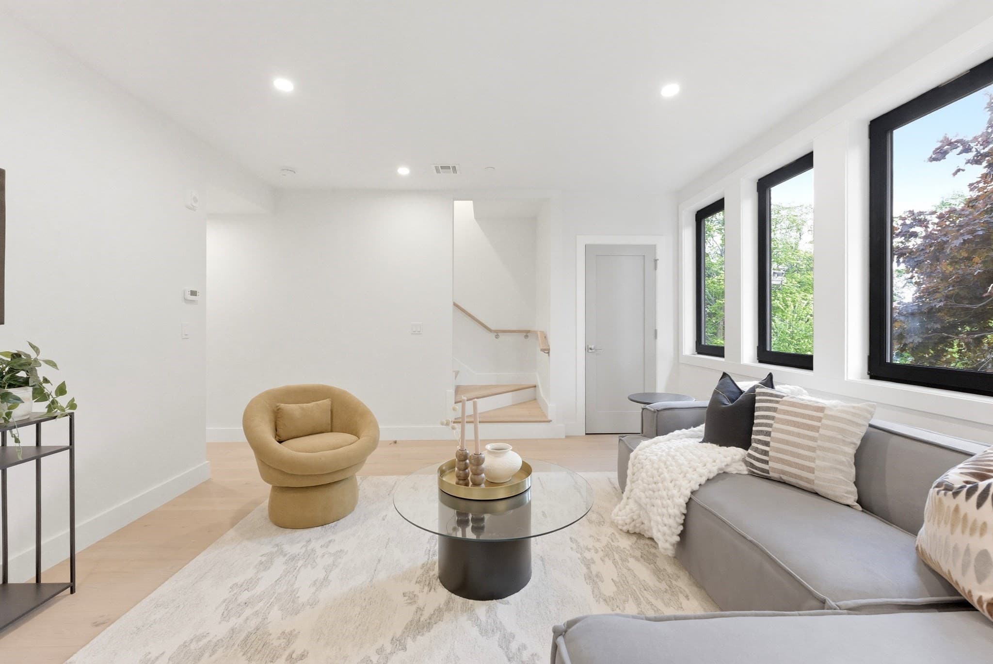 Condominium at 213 Tudor Street # 3, Boston MA 02127, photo 21 of 33