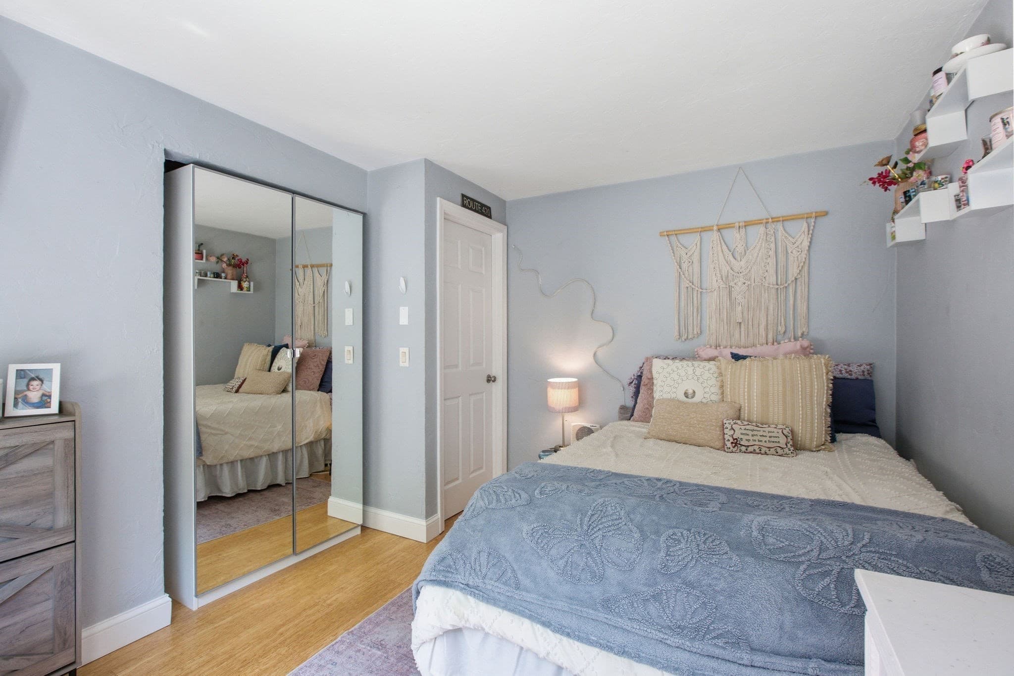 Single Family Residence at 15 Commercial Street, Yarmouth MA 02664, Yarmouth, photo 27 of 40