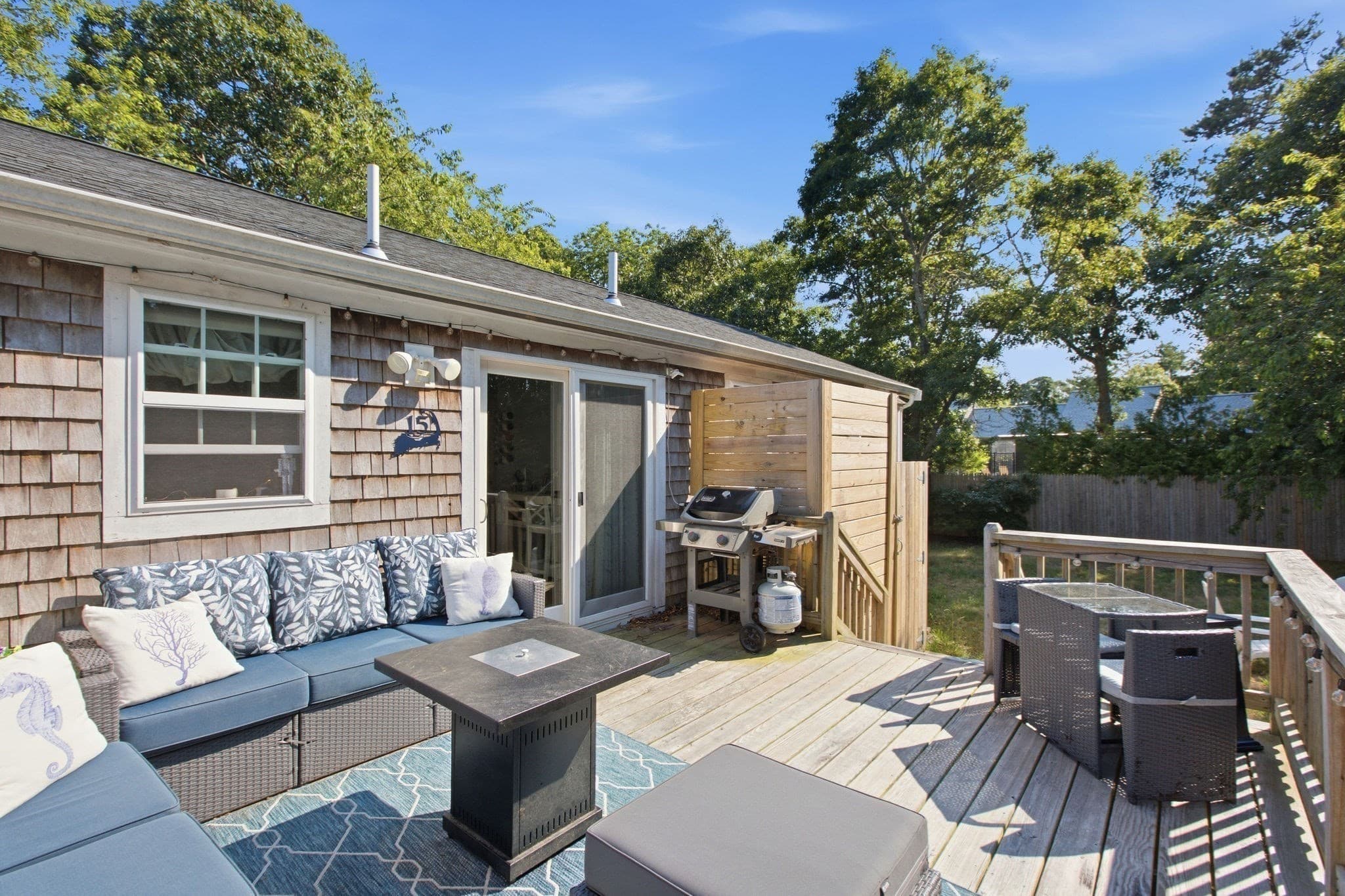 Single Family Residence at 15 Commercial Street, Yarmouth MA 02664, Yarmouth, photo 2 of 40