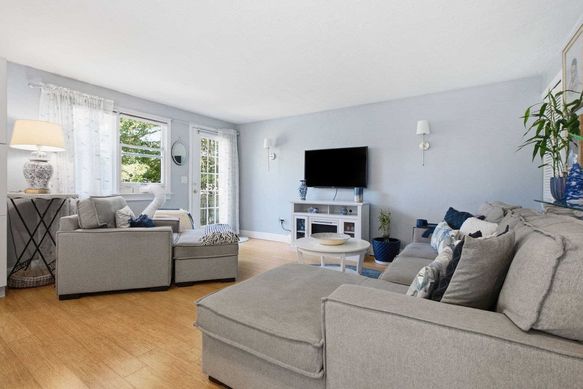 Single Family Residence at 15 Commercial Street, Yarmouth MA 02664, Yarmouth, photo 17 of 40