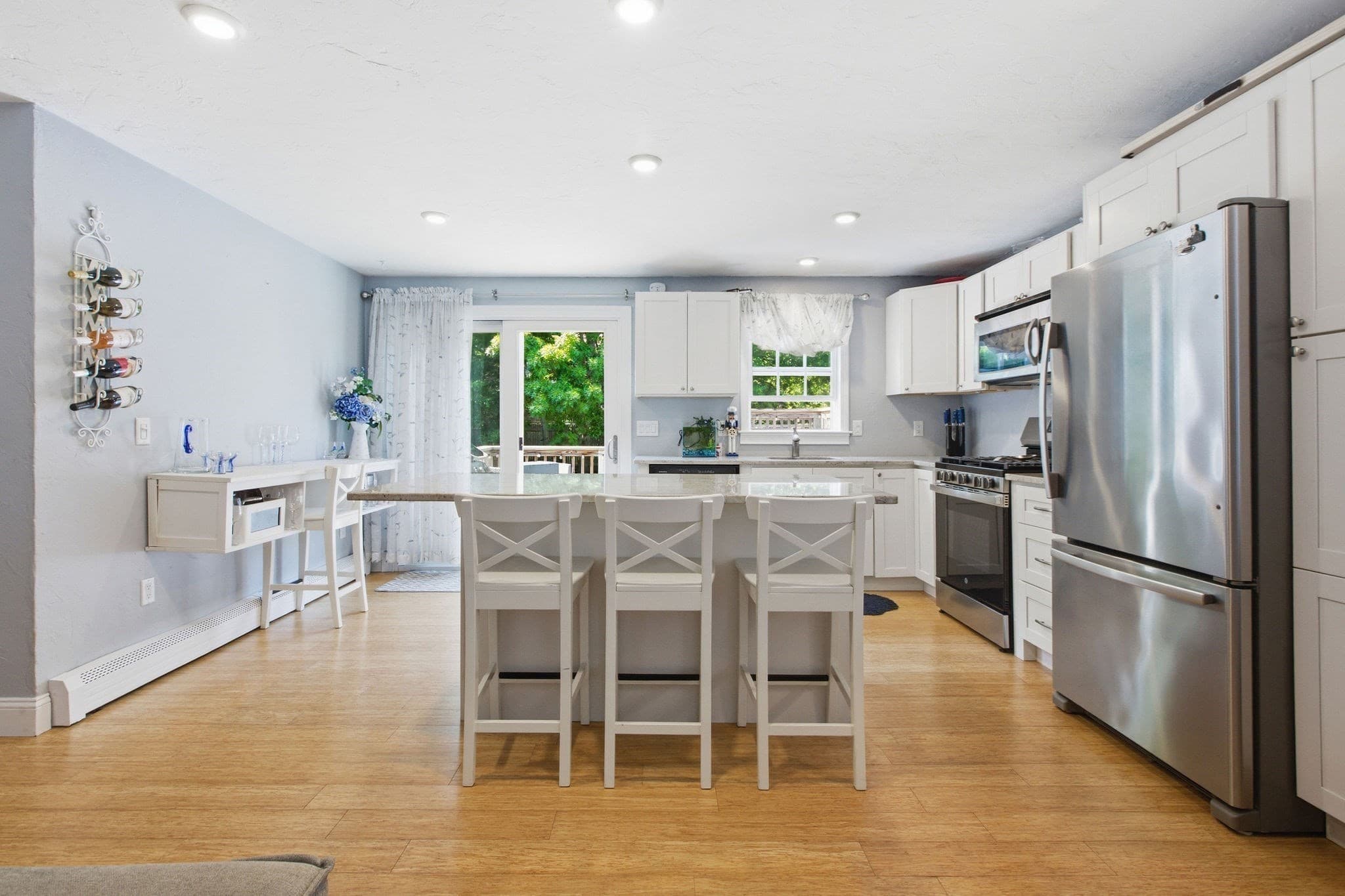 Single Family Residence at 15 Commercial Street, Yarmouth MA 02664, Yarmouth, photo 12 of 40