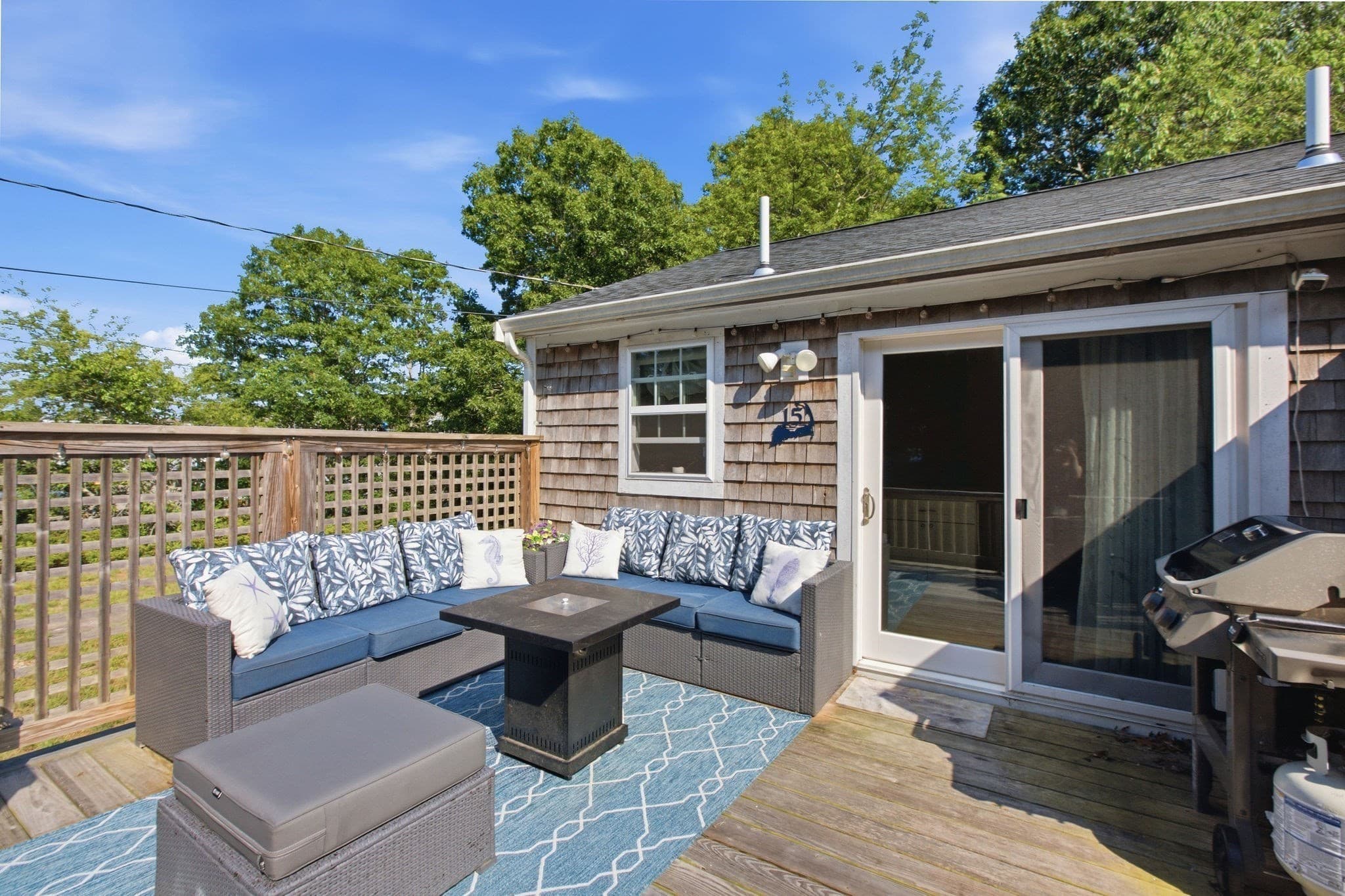 Single Family Residence at 15 Commercial Street, Yarmouth MA 02664, Yarmouth, photo 3 of 40