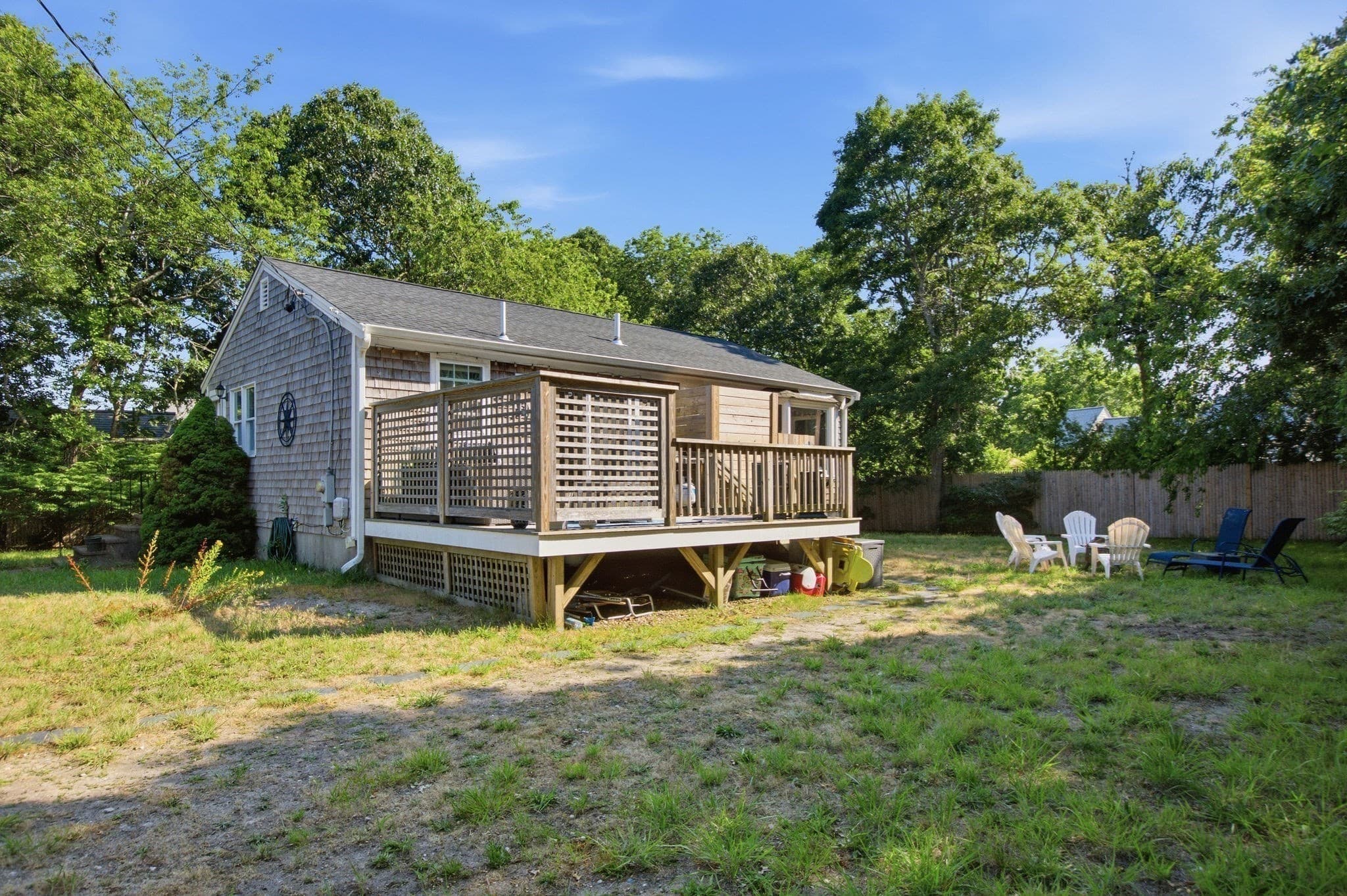 Single Family Residence at 15 Commercial Street, Yarmouth MA 02664, Yarmouth, photo 36 of 40