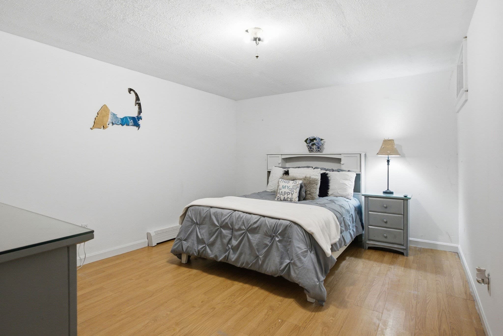 Single Family Residence at 15 Commercial Street, Yarmouth MA 02664, Yarmouth, photo 32 of 40