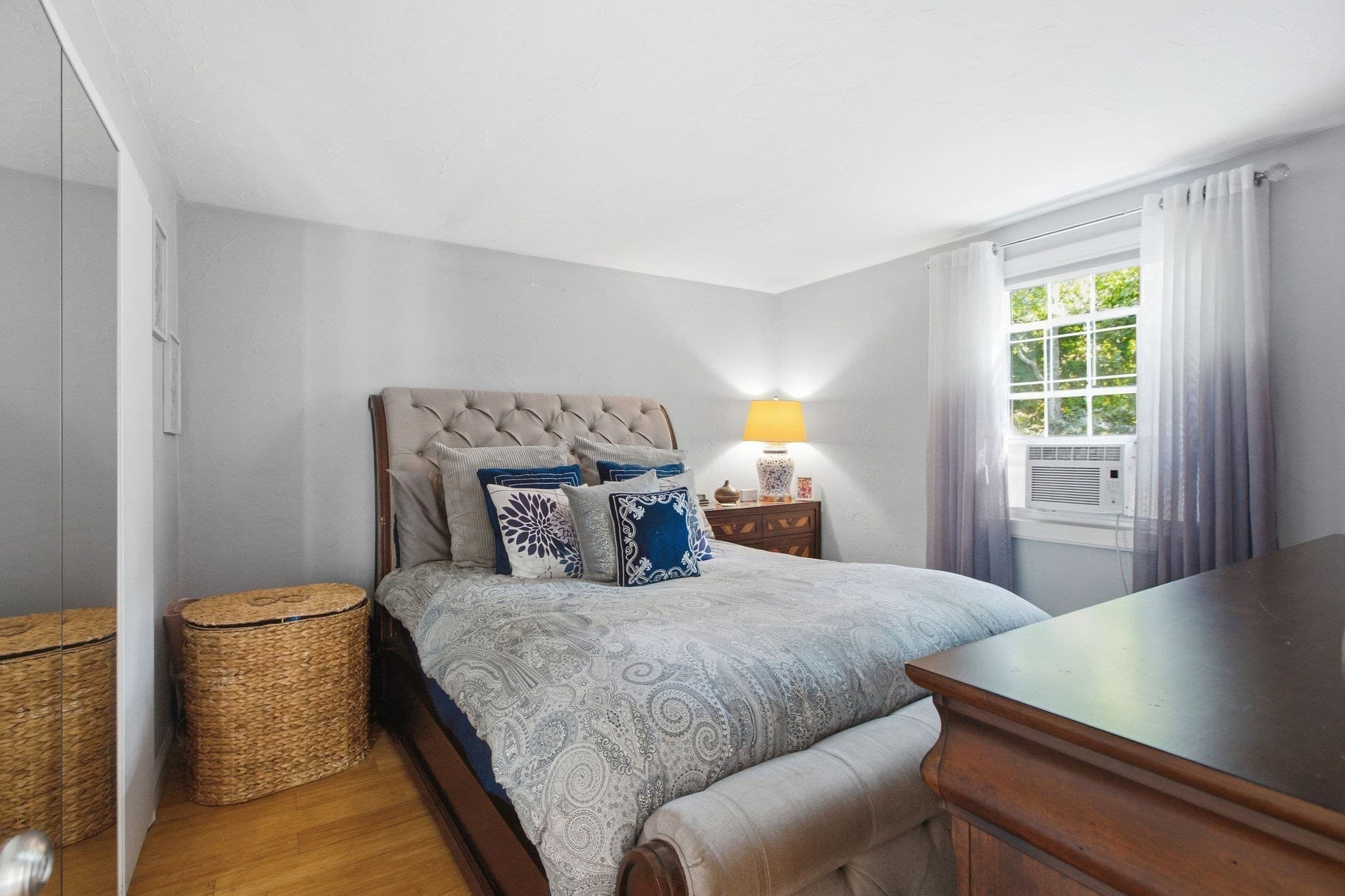 Single Family Residence at 15 Commercial Street, Yarmouth MA 02664, Yarmouth, photo 20 of 40
