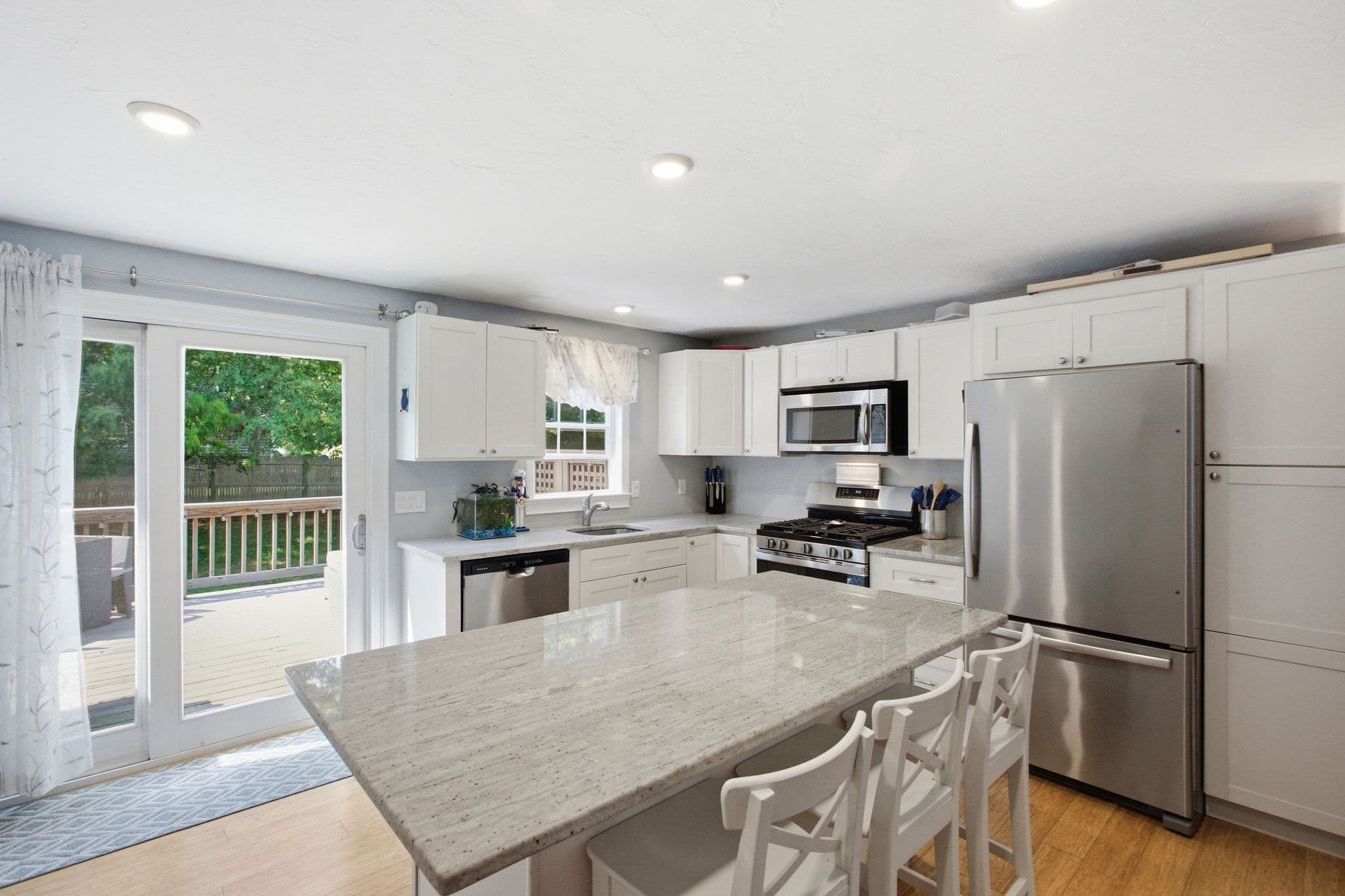 Single Family Residence at 15 Commercial Street, Yarmouth MA 02664, Yarmouth, photo 9 of 40