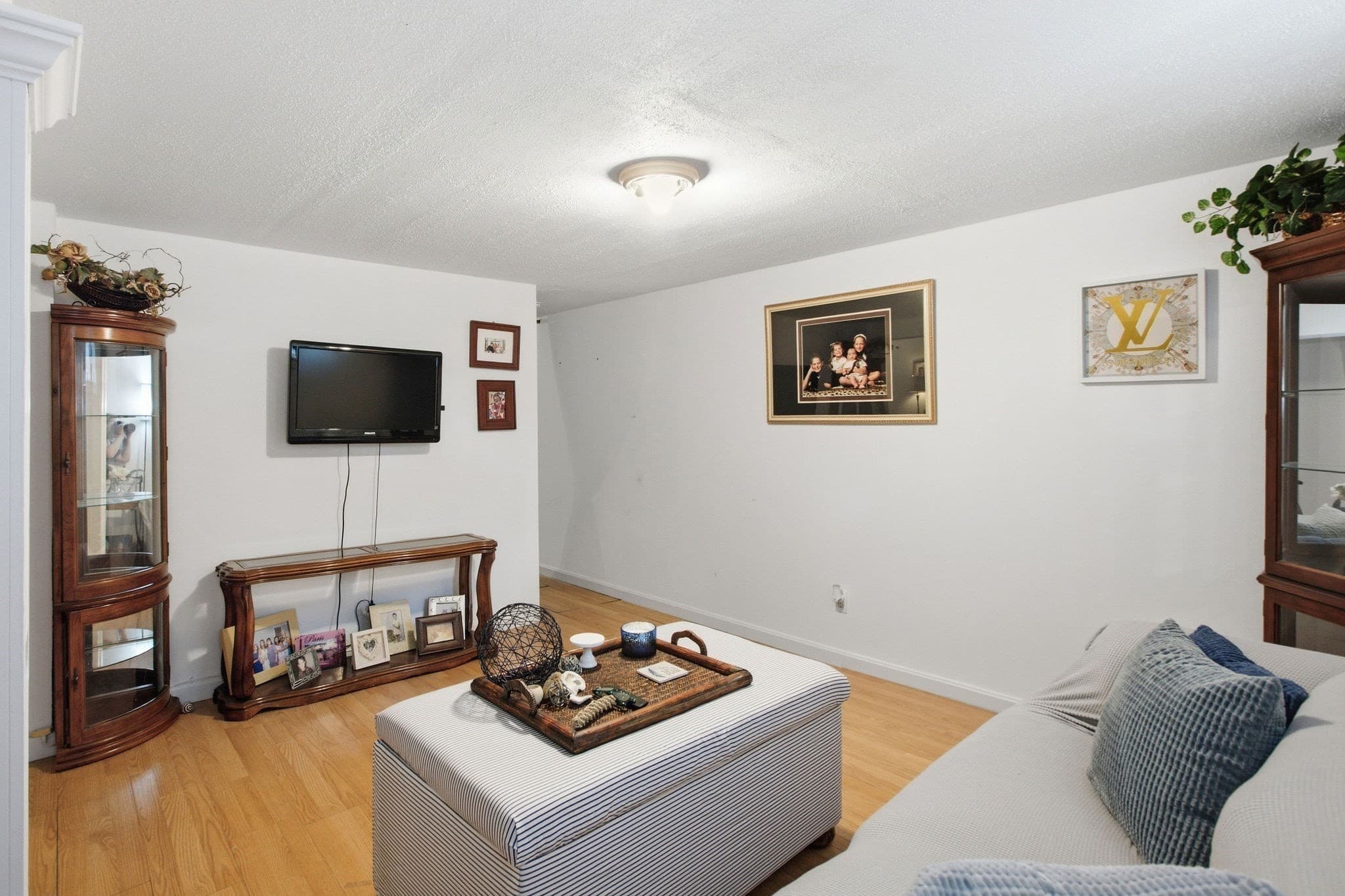 Single Family Residence at 15 Commercial Street, Yarmouth MA 02664, Yarmouth, photo 30 of 40