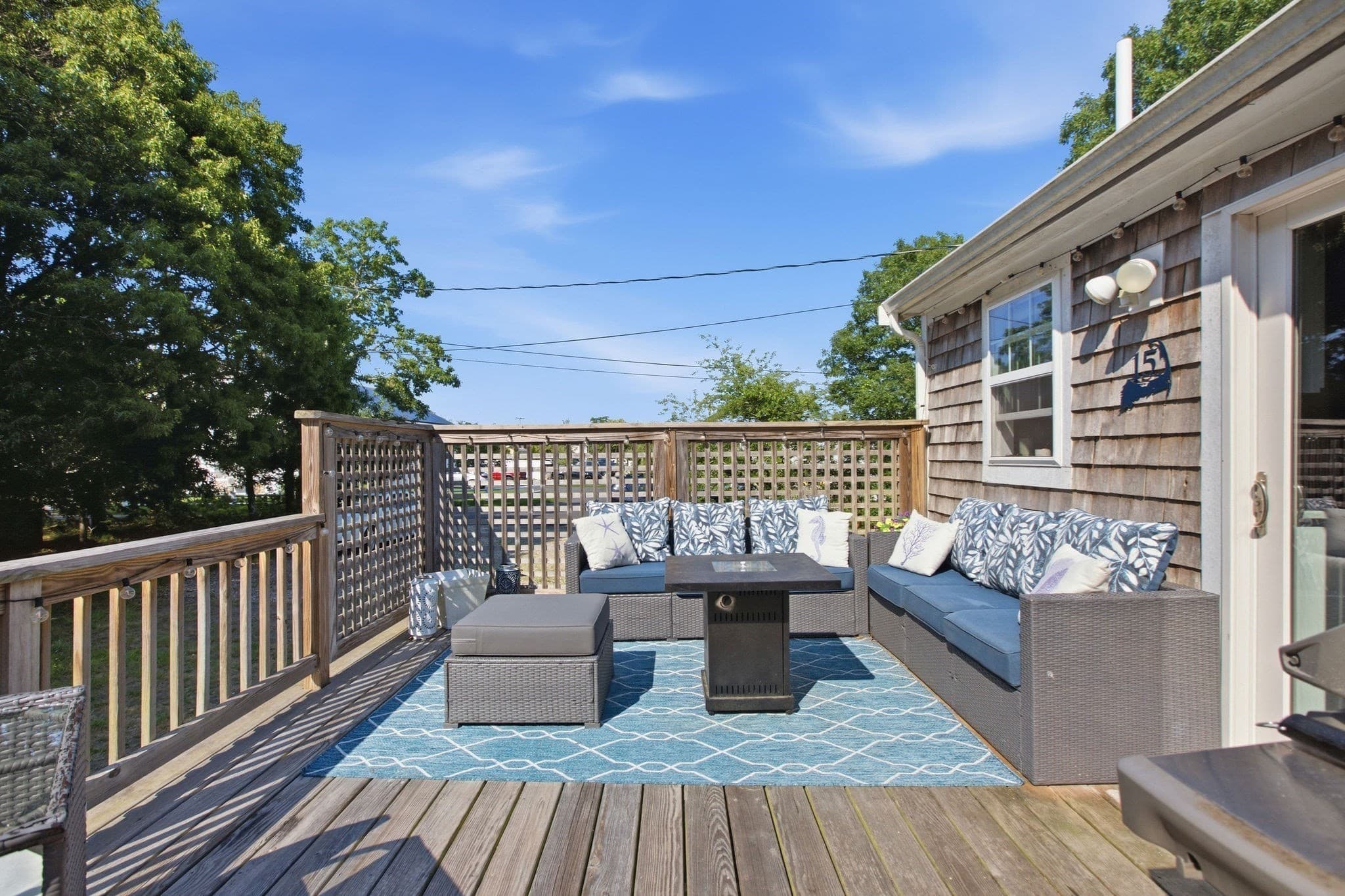 Single Family Residence at 15 Commercial Street, Yarmouth MA 02664, Yarmouth, photo 34 of 40