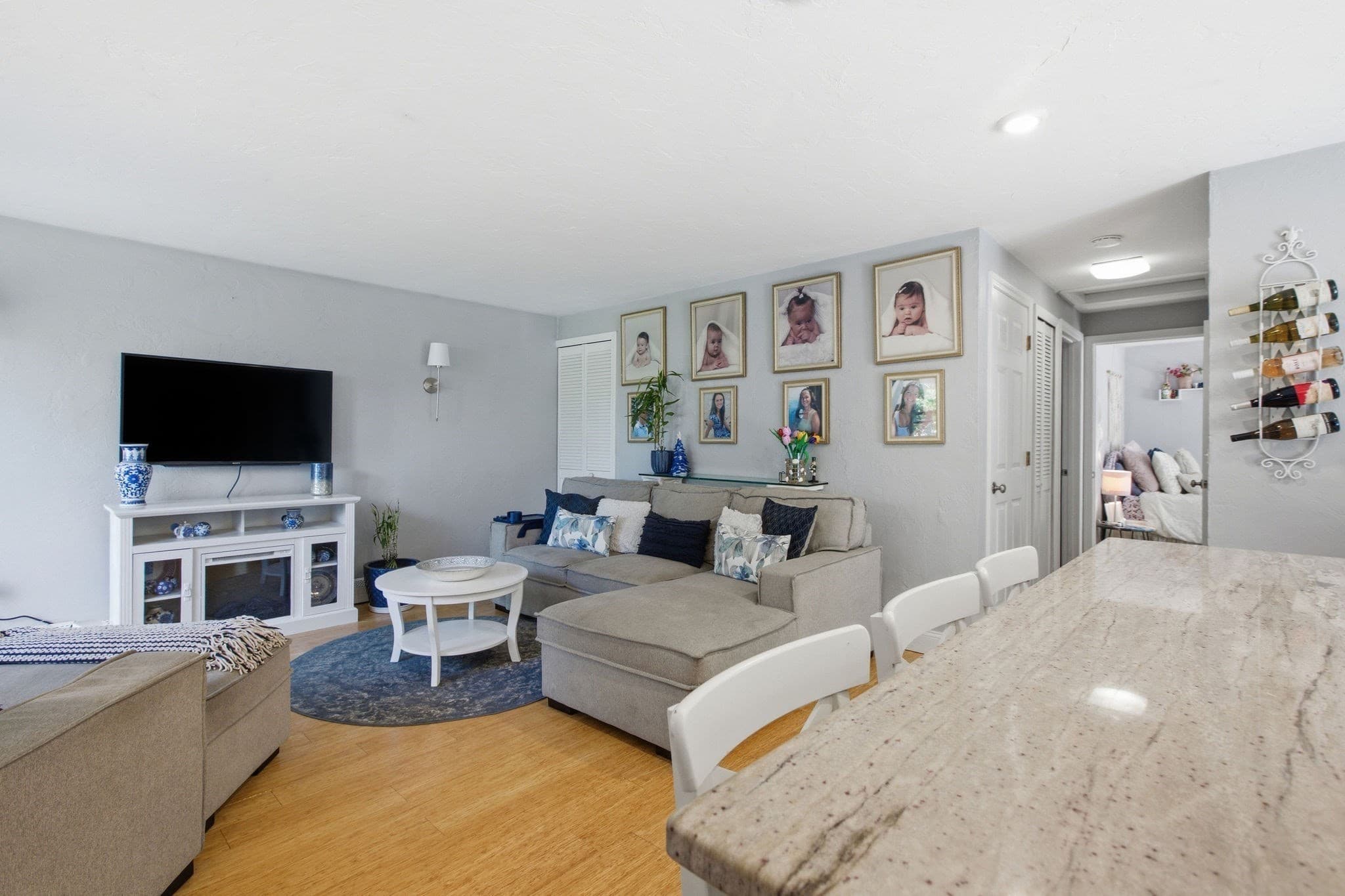 Single Family Residence at 15 Commercial Street, Yarmouth MA 02664, Yarmouth, photo 14 of 40