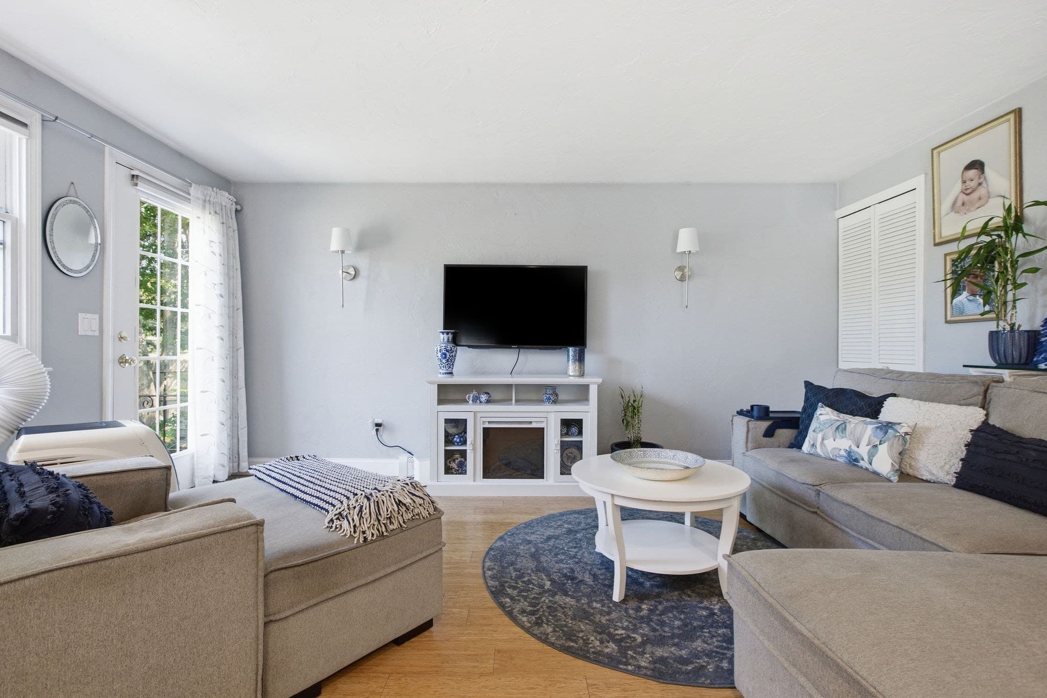 Single Family Residence at 15 Commercial Street, Yarmouth MA 02664, Yarmouth, photo 18 of 40