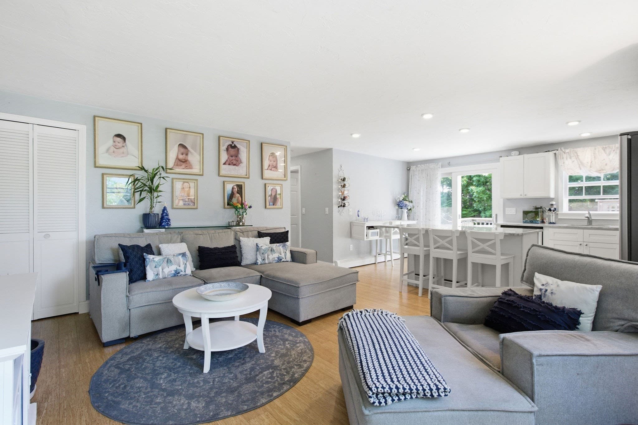 Single Family Residence at 15 Commercial Street, Yarmouth MA 02664, Yarmouth, photo 15 of 40