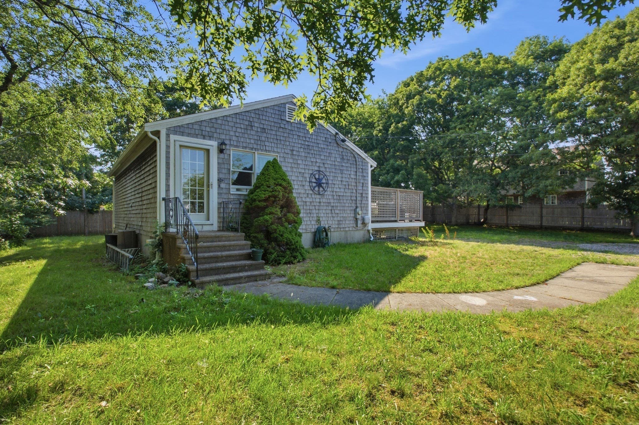 Single Family Residence at 15 Commercial Street, Yarmouth MA 02664, Yarmouth, photo 40 of 40
