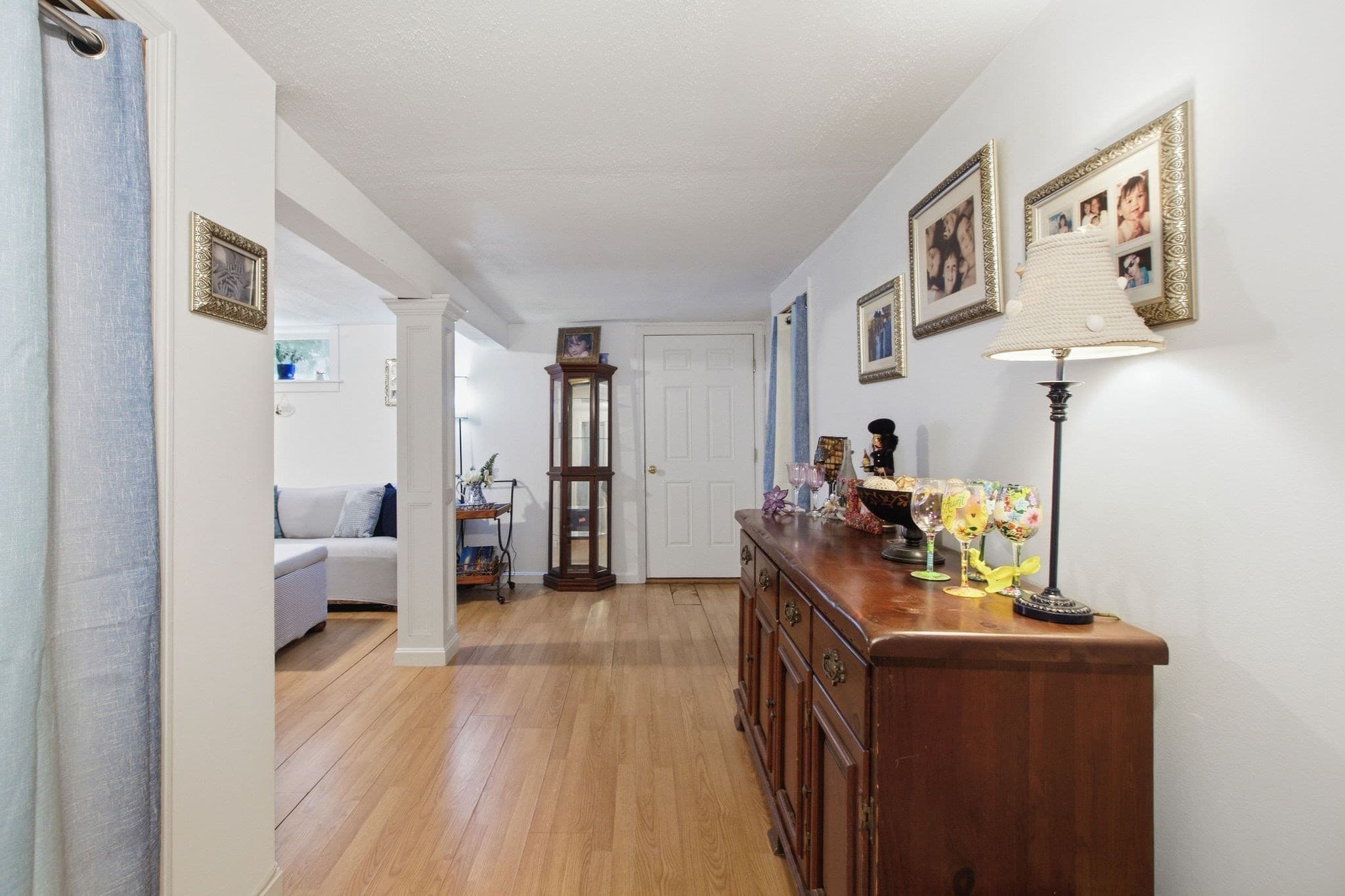 Single Family Residence at 15 Commercial Street, Yarmouth MA 02664, Yarmouth, photo 31 of 40