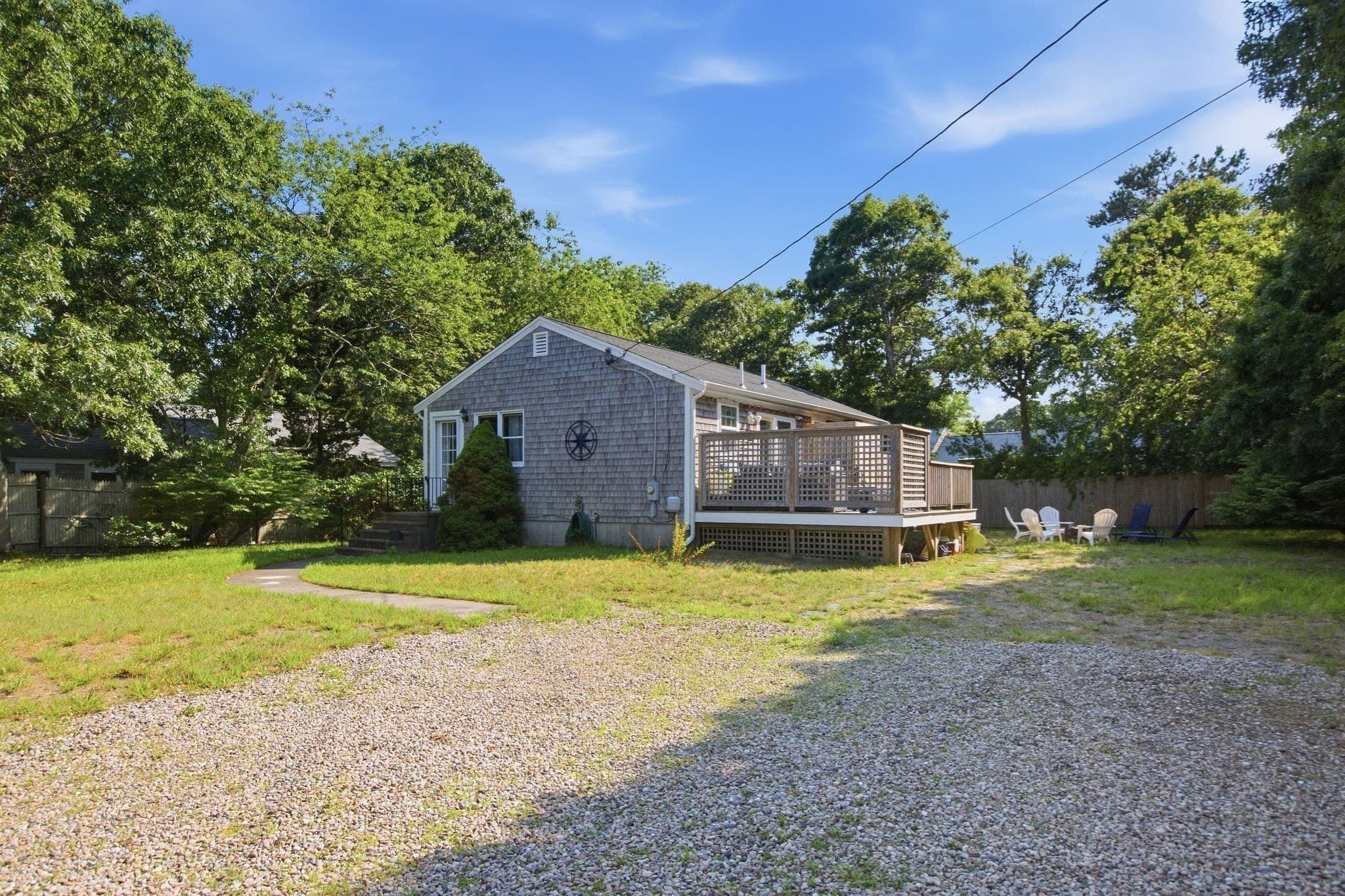 Single Family Residence at 15 Commercial Street, Yarmouth MA 02664, Yarmouth, photo 4 of 40