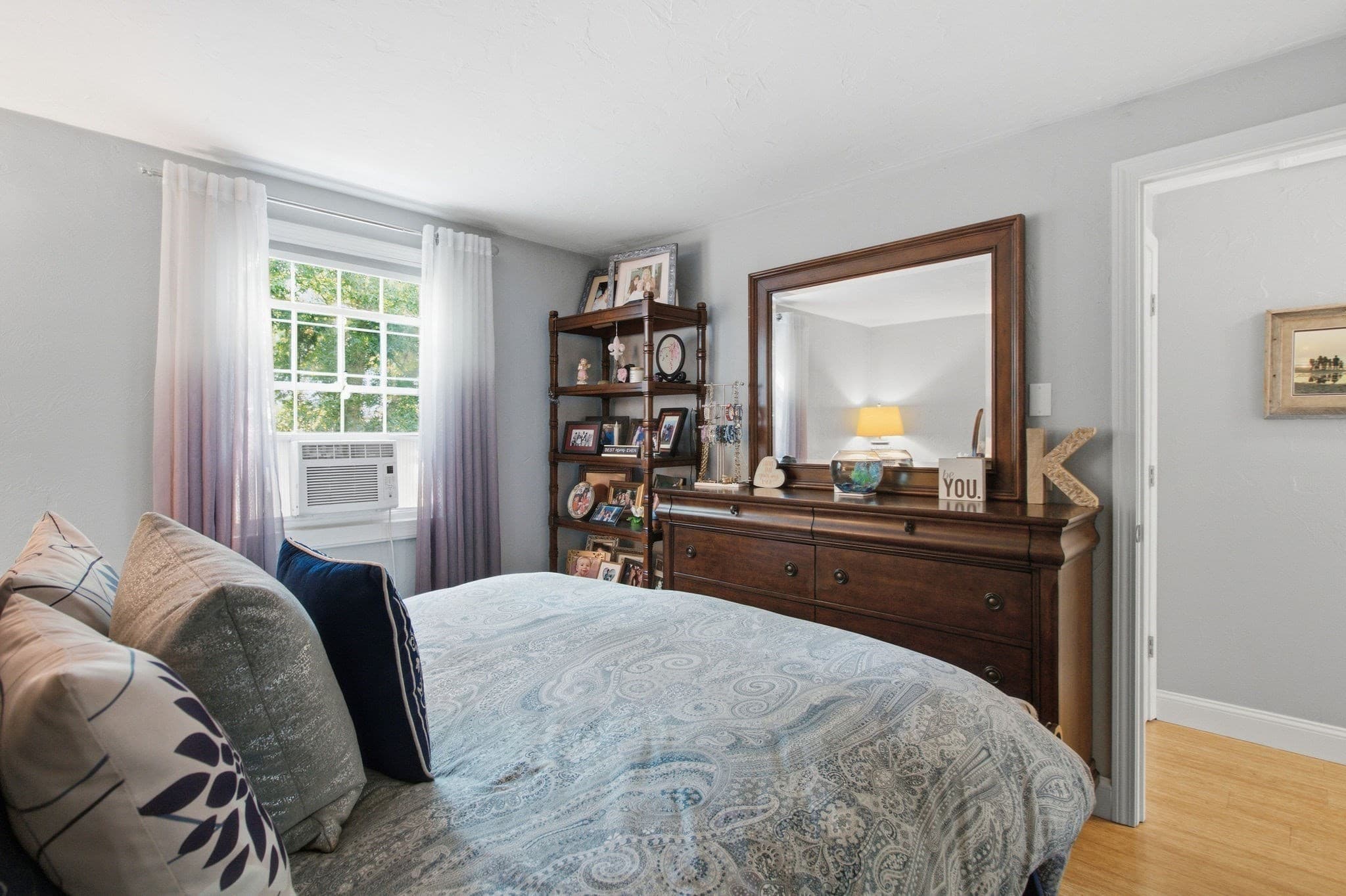 Single Family Residence at 15 Commercial Street, Yarmouth MA 02664, Yarmouth, photo 21 of 40