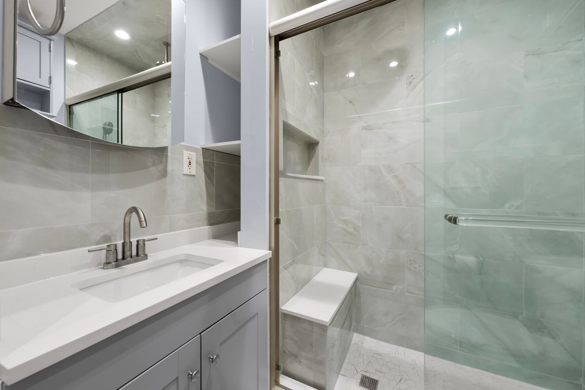 Condominium at 321 Commonwealth Ave # 40, Boston MA 02115, photo 11 of 15