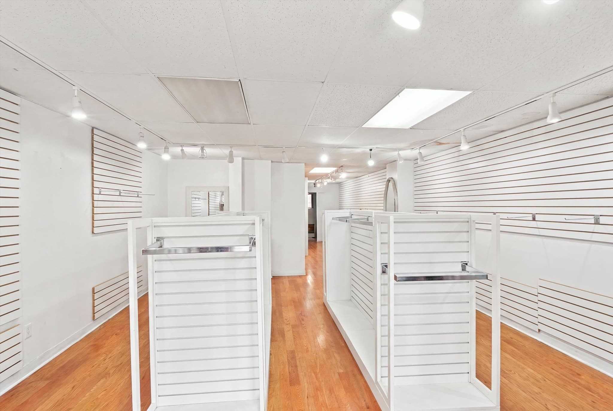 Commercial Sale at 33-37 S. Main St, Ipswich MA 01938, photo 23 of 36