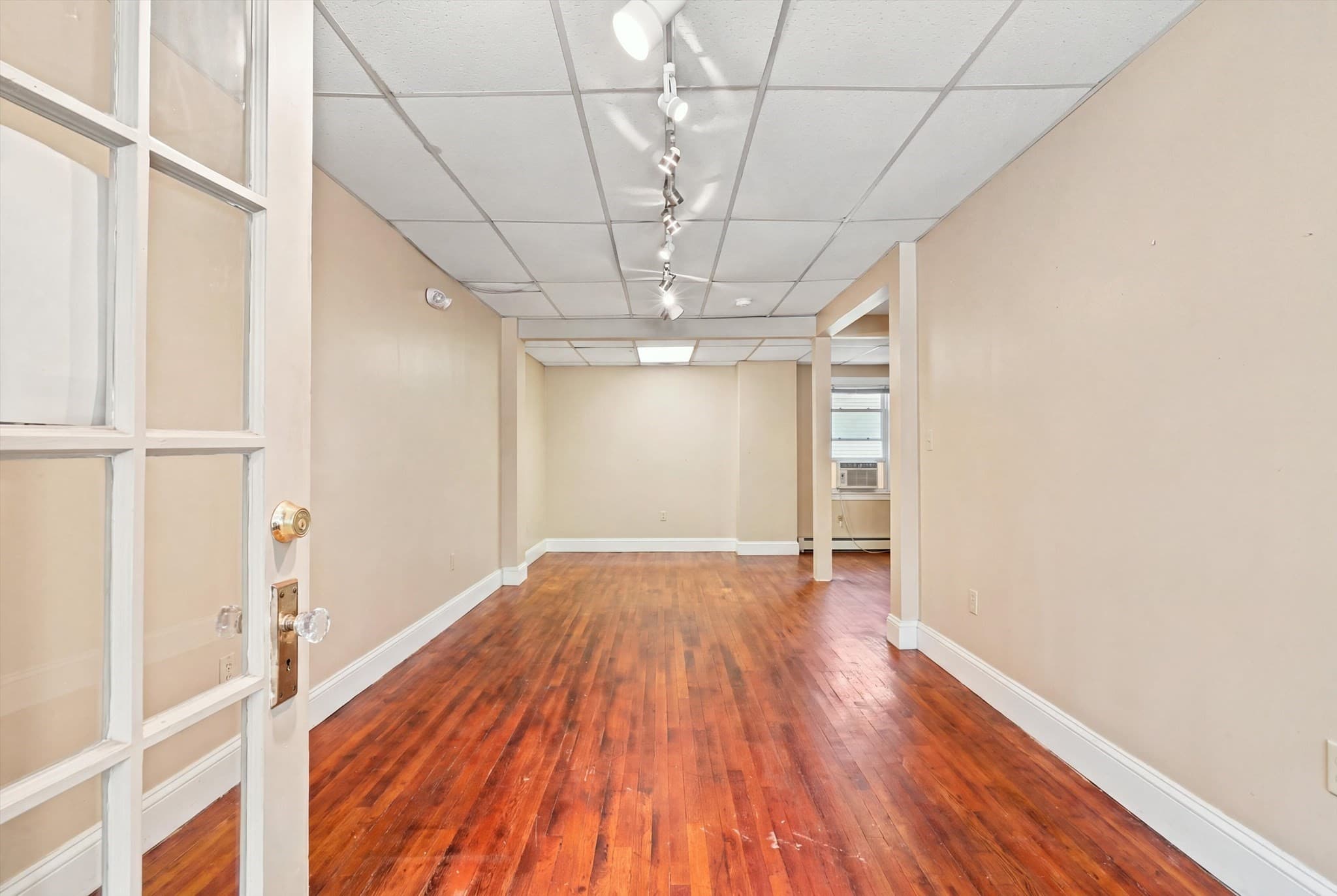 Commercial Sale at 33-37 S. Main St, Ipswich MA 01938, photo 27 of 36