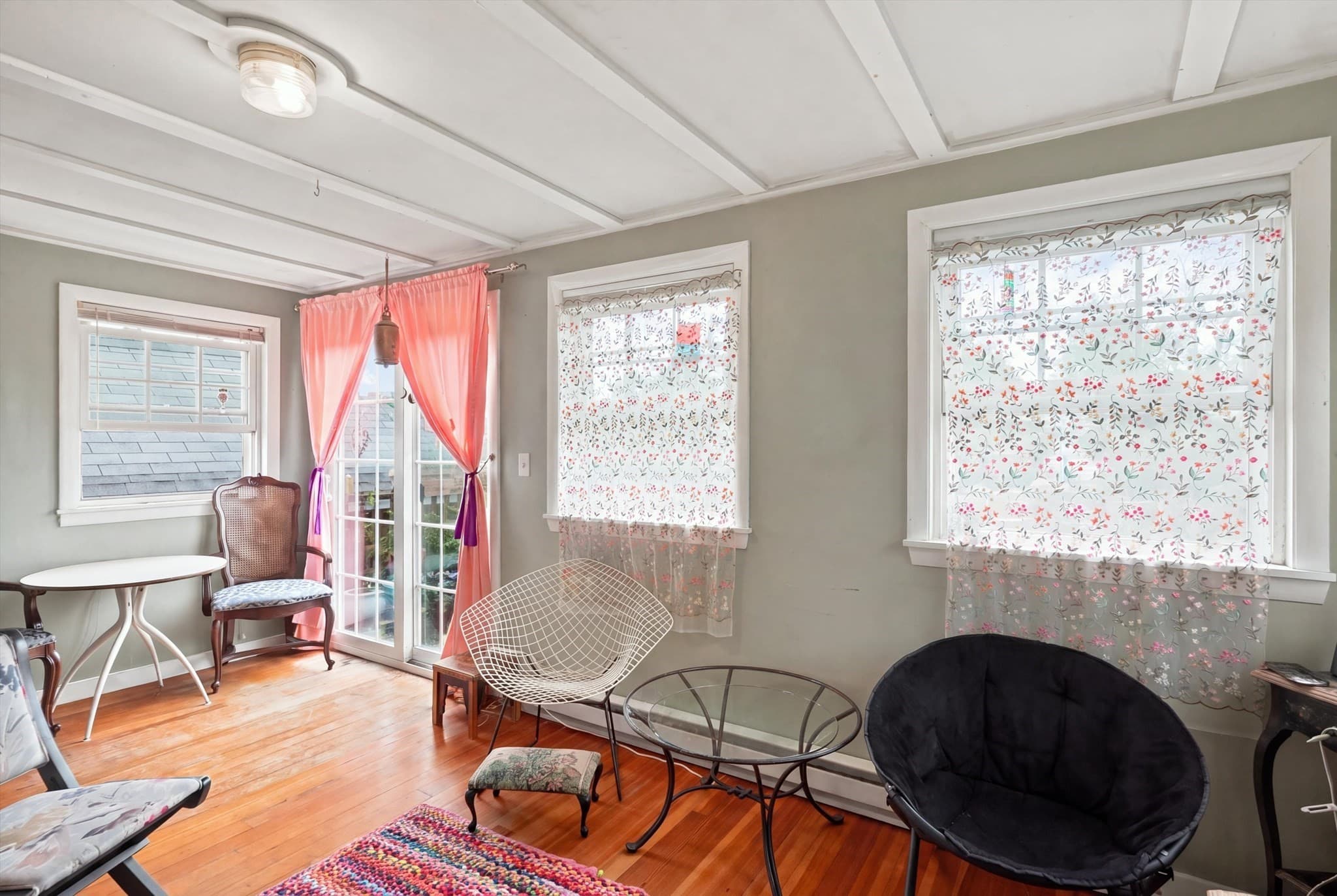 Commercial Sale at 33-37 S. Main St, Ipswich MA 01938, photo 16 of 36