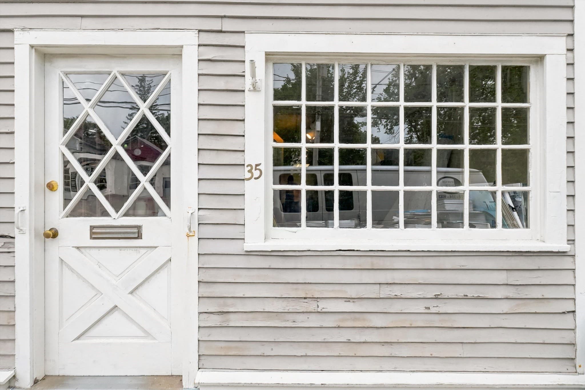 Commercial Sale at 33-37 S. Main St, Ipswich MA 01938, photo 26 of 36