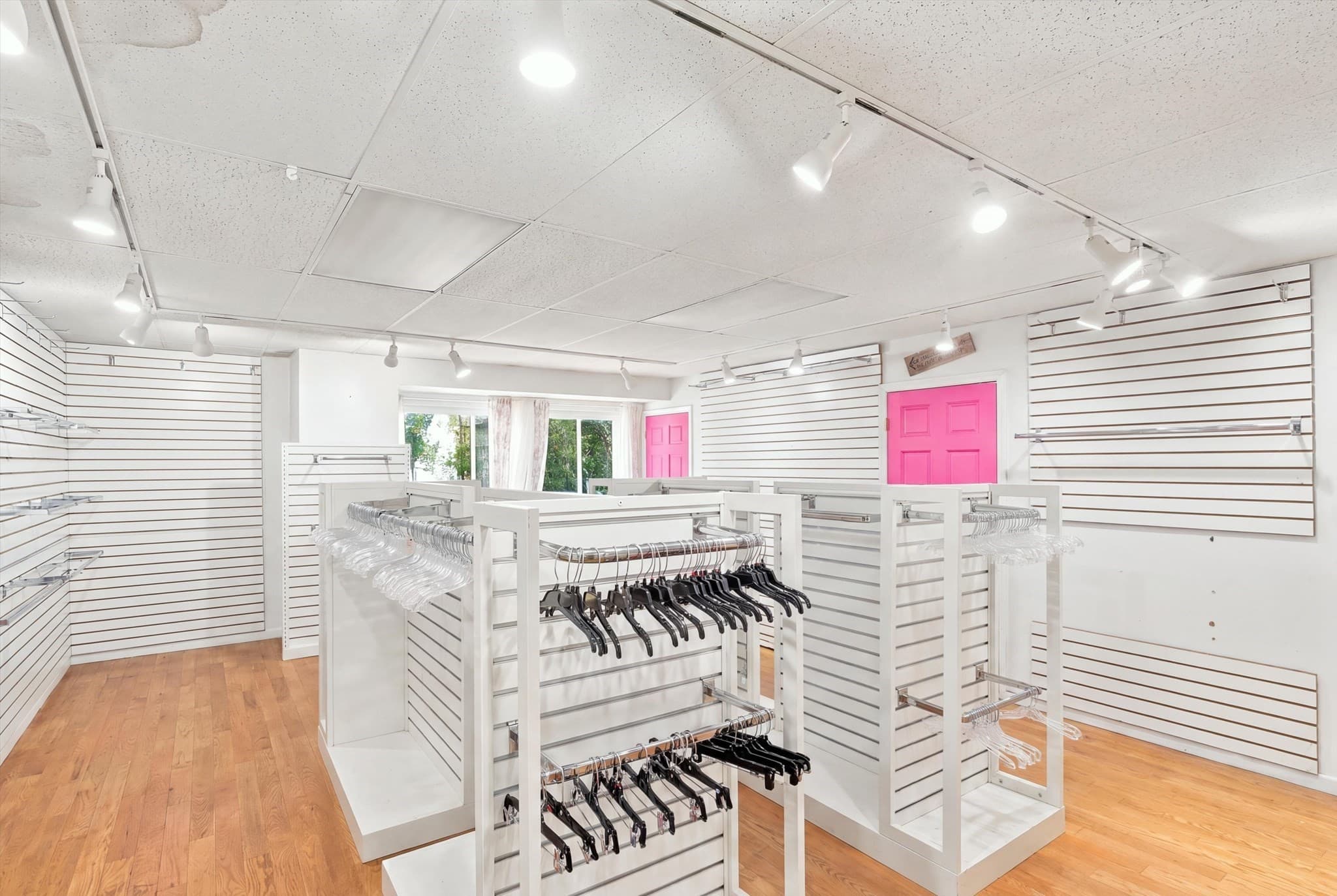 Commercial Sale at 33-37 S. Main St, Ipswich MA 01938, photo 22 of 36